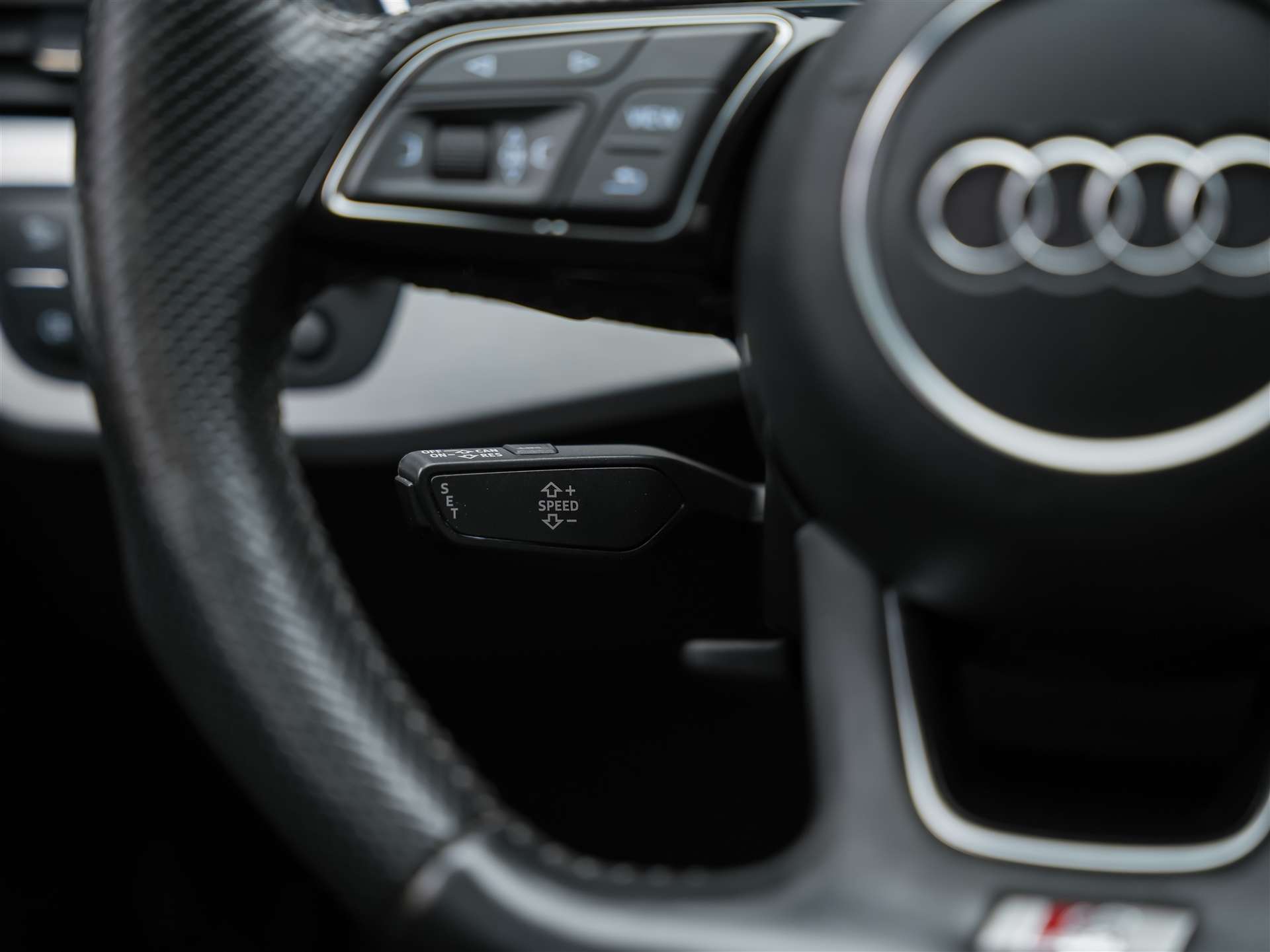 AUDI A5 Sportback 3.0 TDI Sport S-Line quattro tiptronic *Head Up Display*360° Kamera*Panorama*-image-33