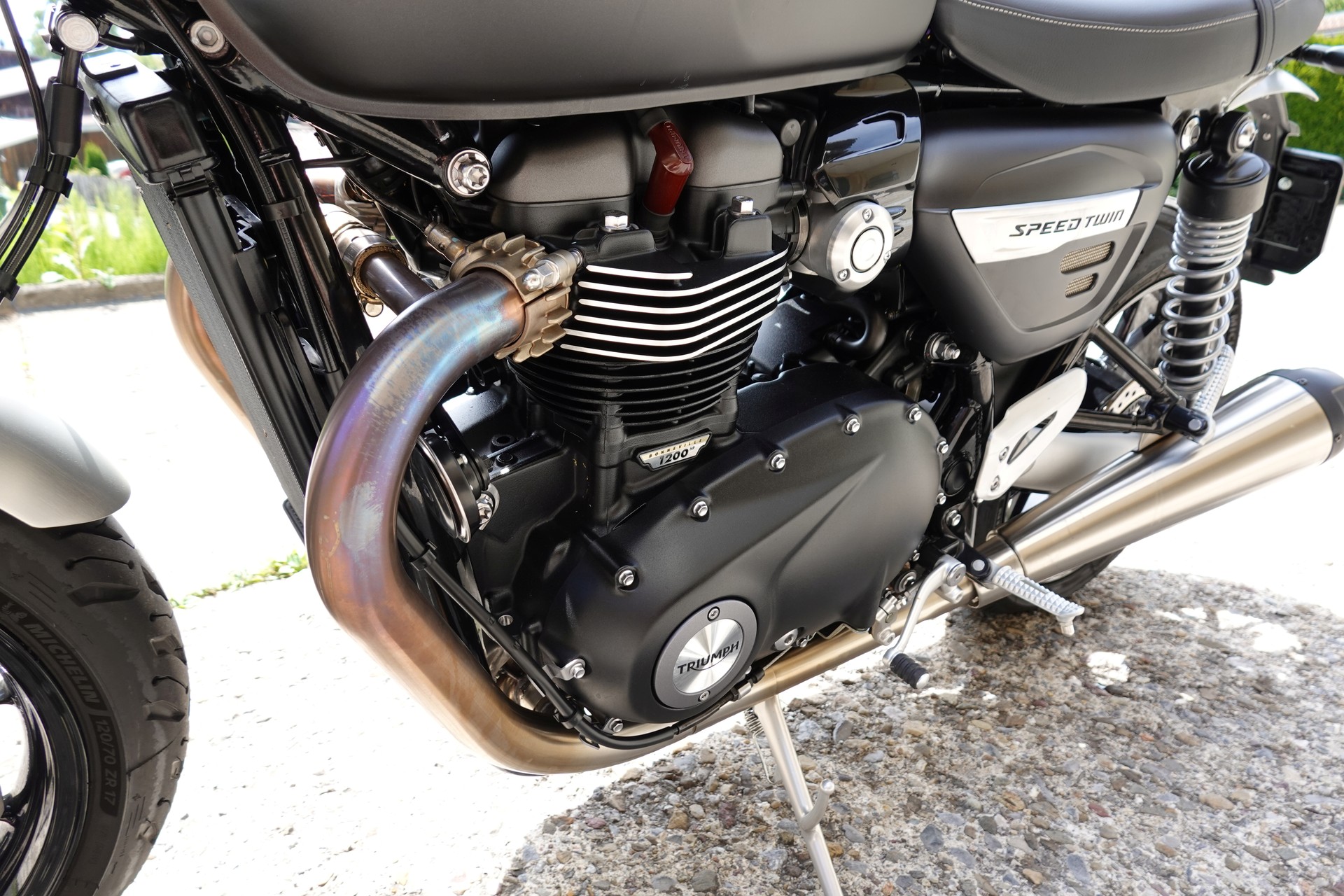 TRIUMPH Speed Twin 1200-image-8