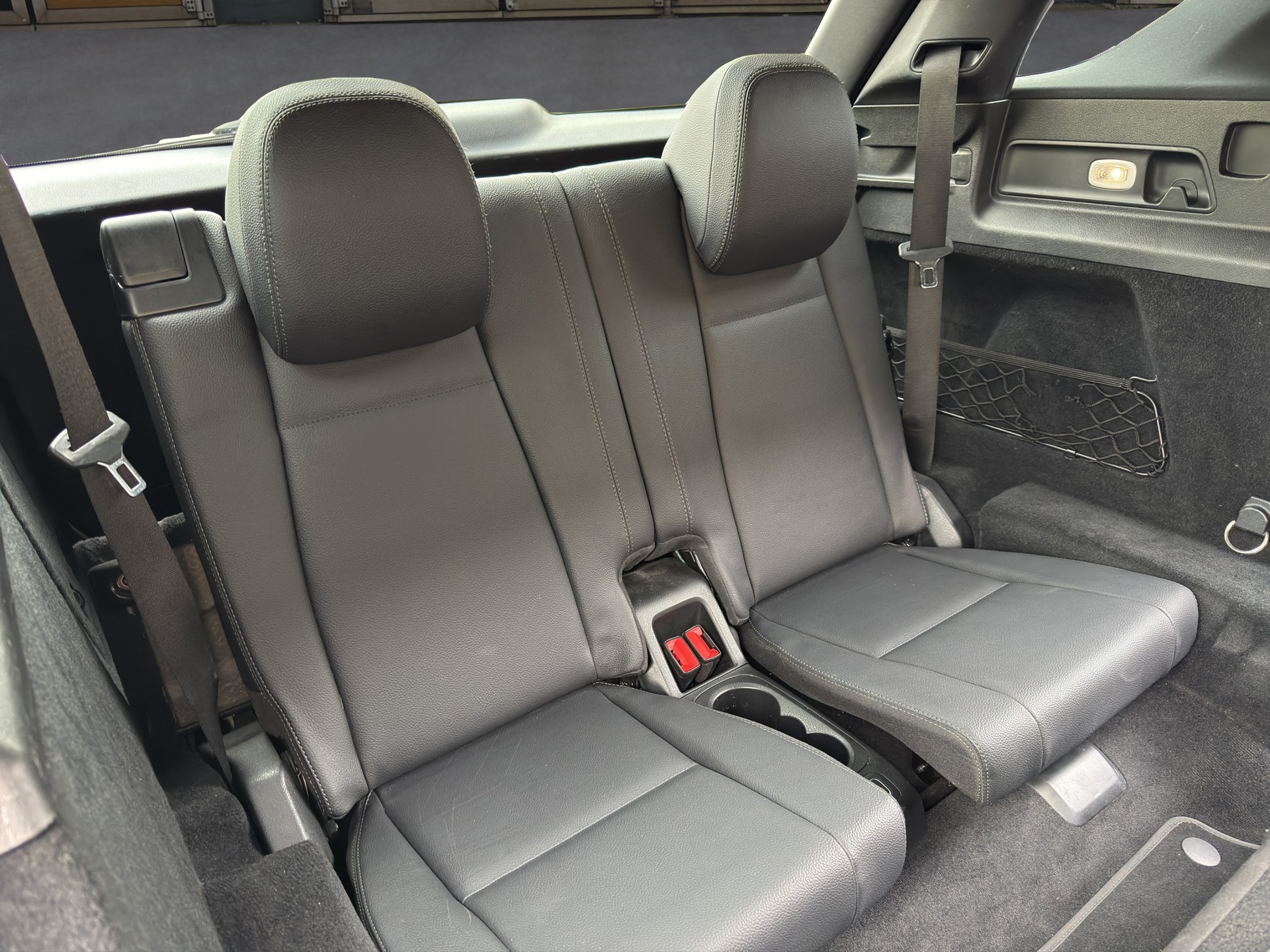 MERCEDES-BENZ GLE 300 d AMG Line 4matic-image-13