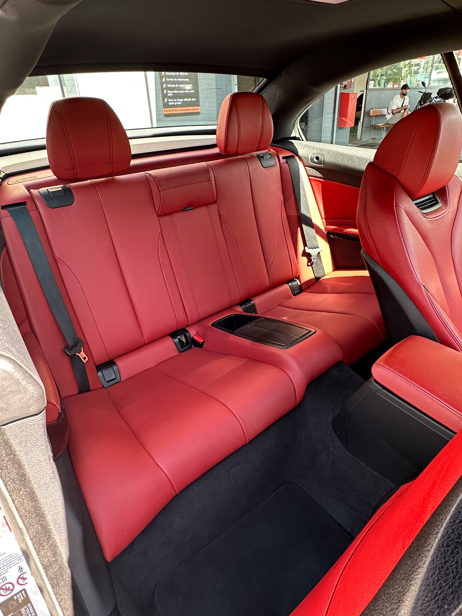BMW 428i xDrive-image-15