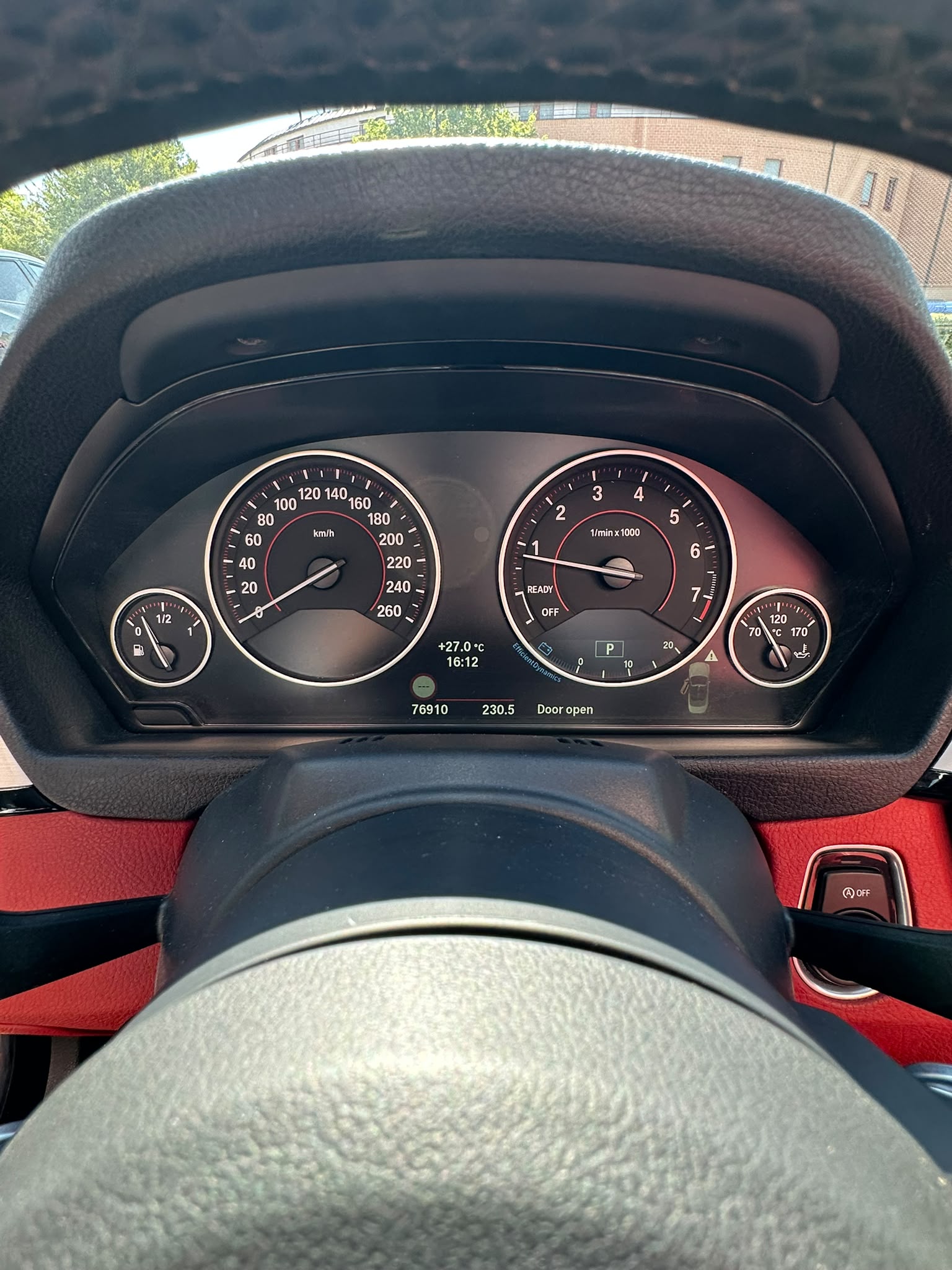 BMW 428i xDrive-image-2