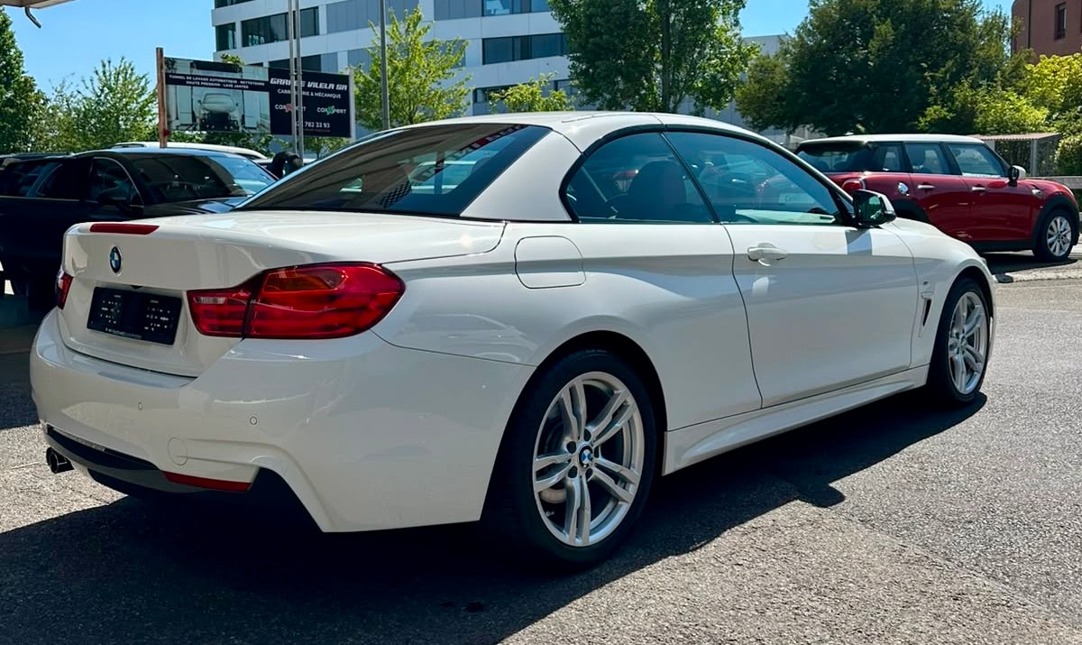 BMW 428i xDrive-image-3