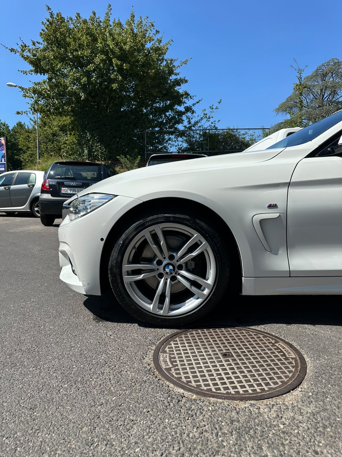 BMW 428i xDrive-image-10