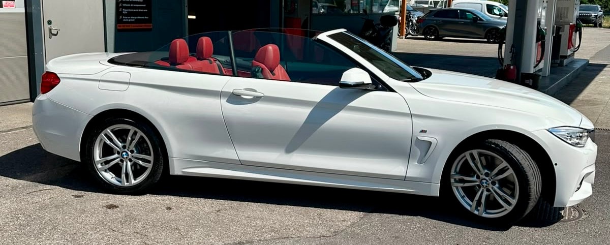 BMW 428i xDrive-image-6