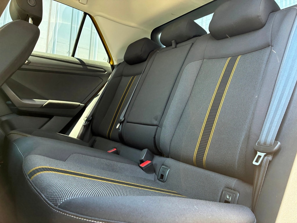 VW T-Roc 1.5 TSI EVO Advance DSG-image-11
