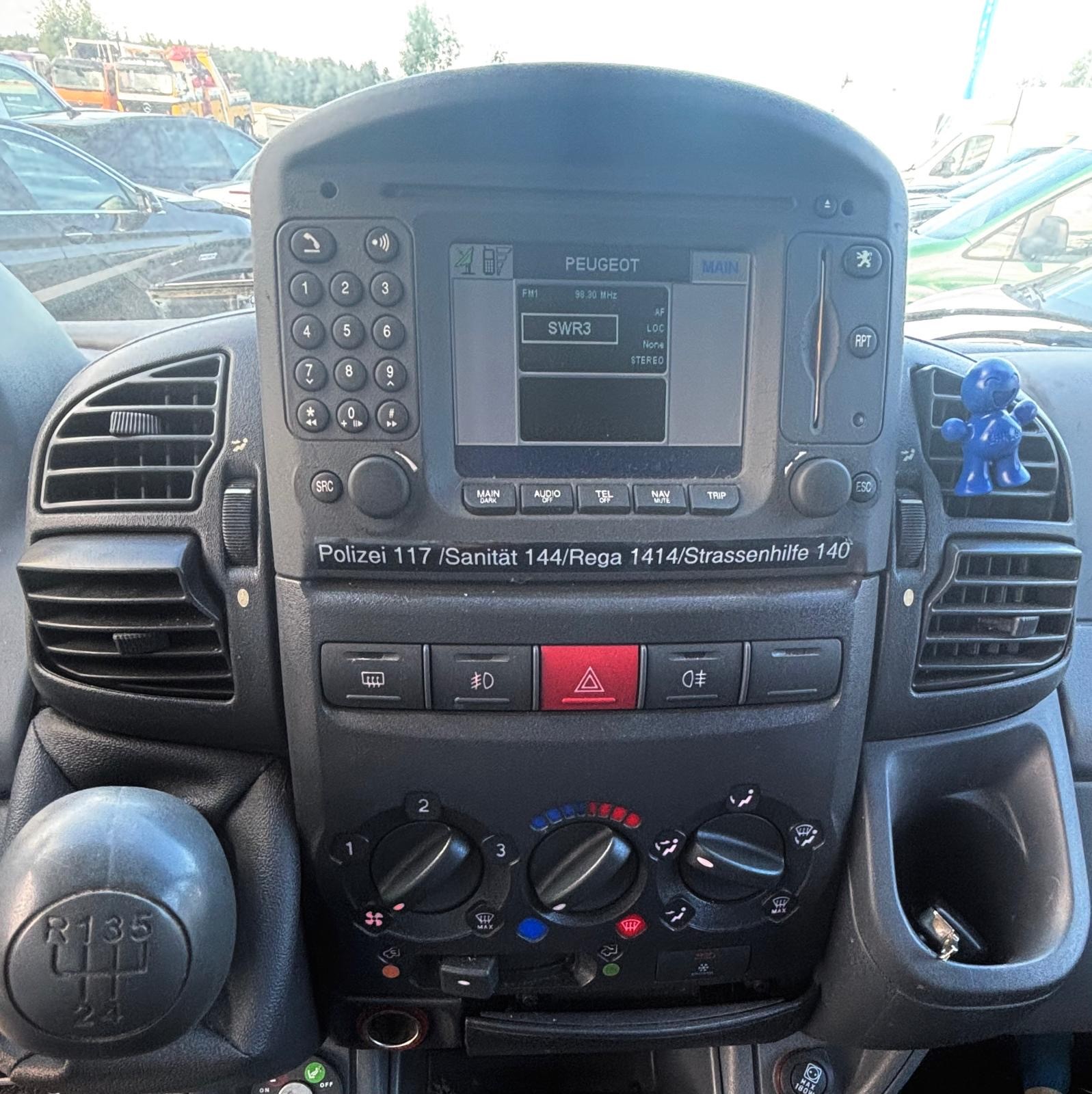 PEUGEOT 2.0-image-14