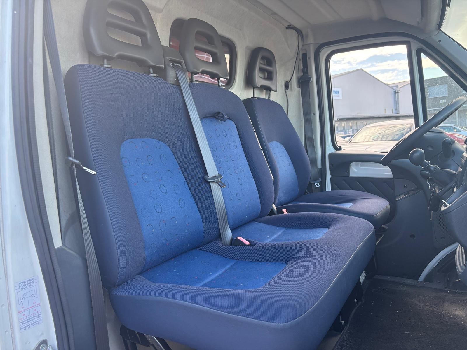PEUGEOT 2.0-image-13