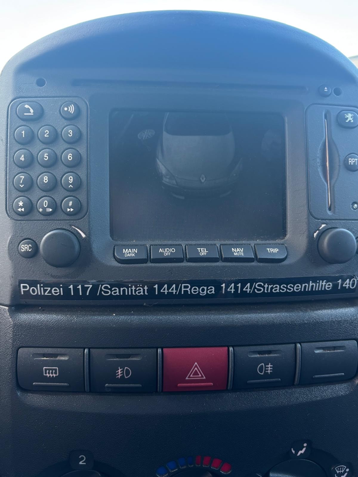 PEUGEOT 2.0-image-11