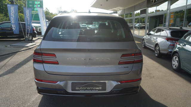 GENESIS GV80 3.0 D Luxus 7 S AWD-image-6