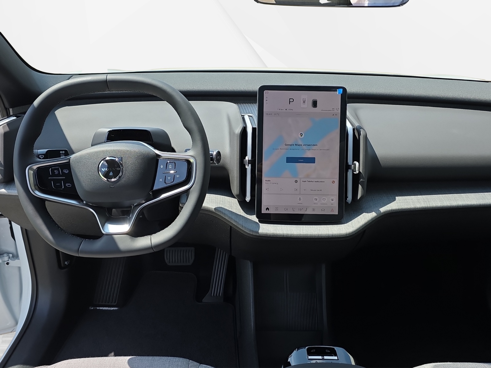 VOLVO EX 30 P8 Ultra AWD-image-10