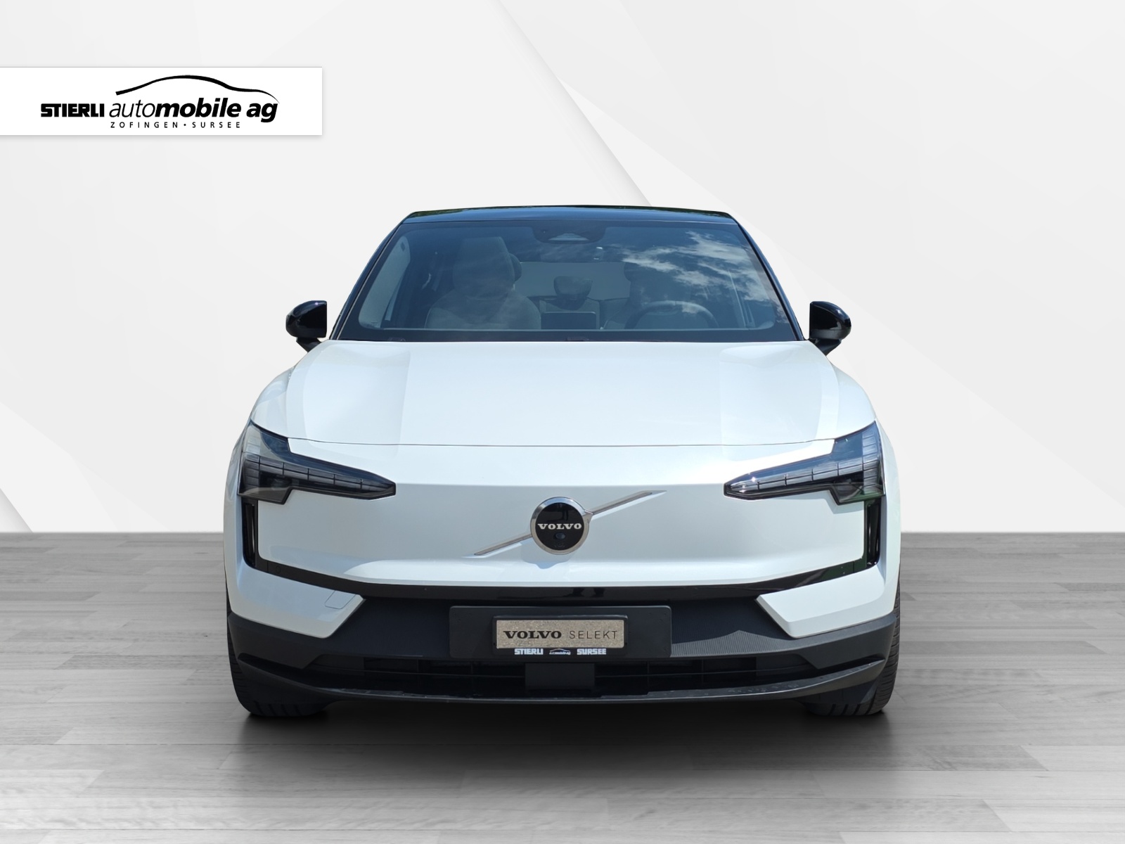 VOLVO EX 30 P8 Ultra AWD-showroom-element-1