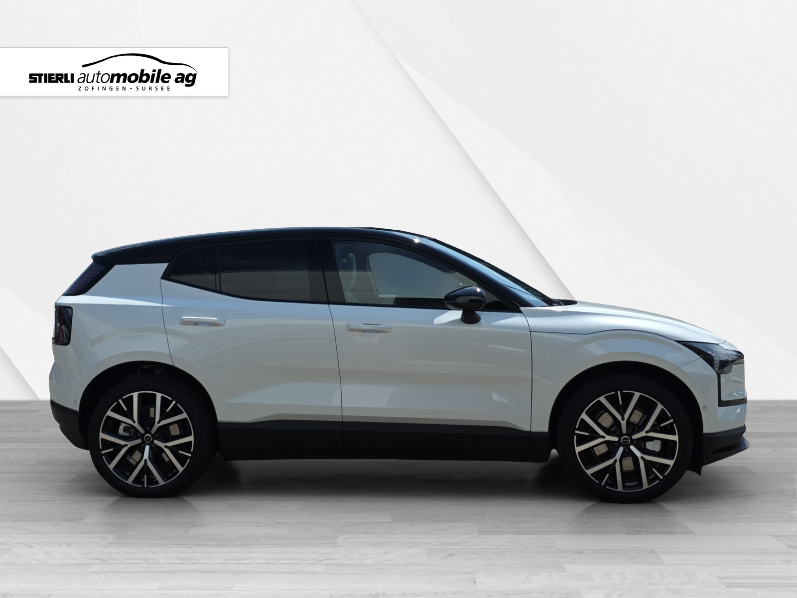 VOLVO EX 30 P8 Ultra AWD-showroom-element-3
