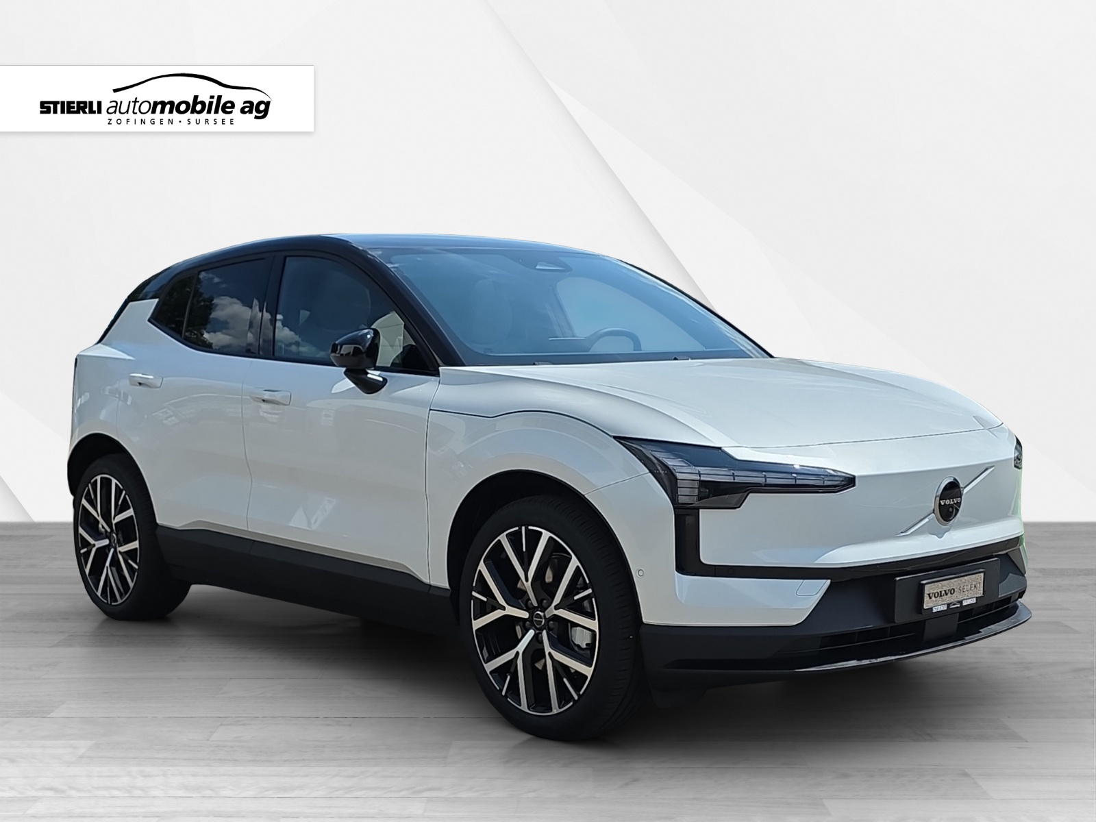 VOLVO EX 30 P8 Ultra AWD-showroom-element-2