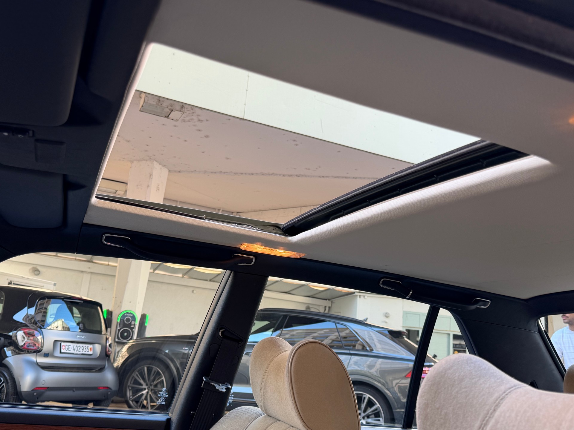BMW 745I TURBO-image-6