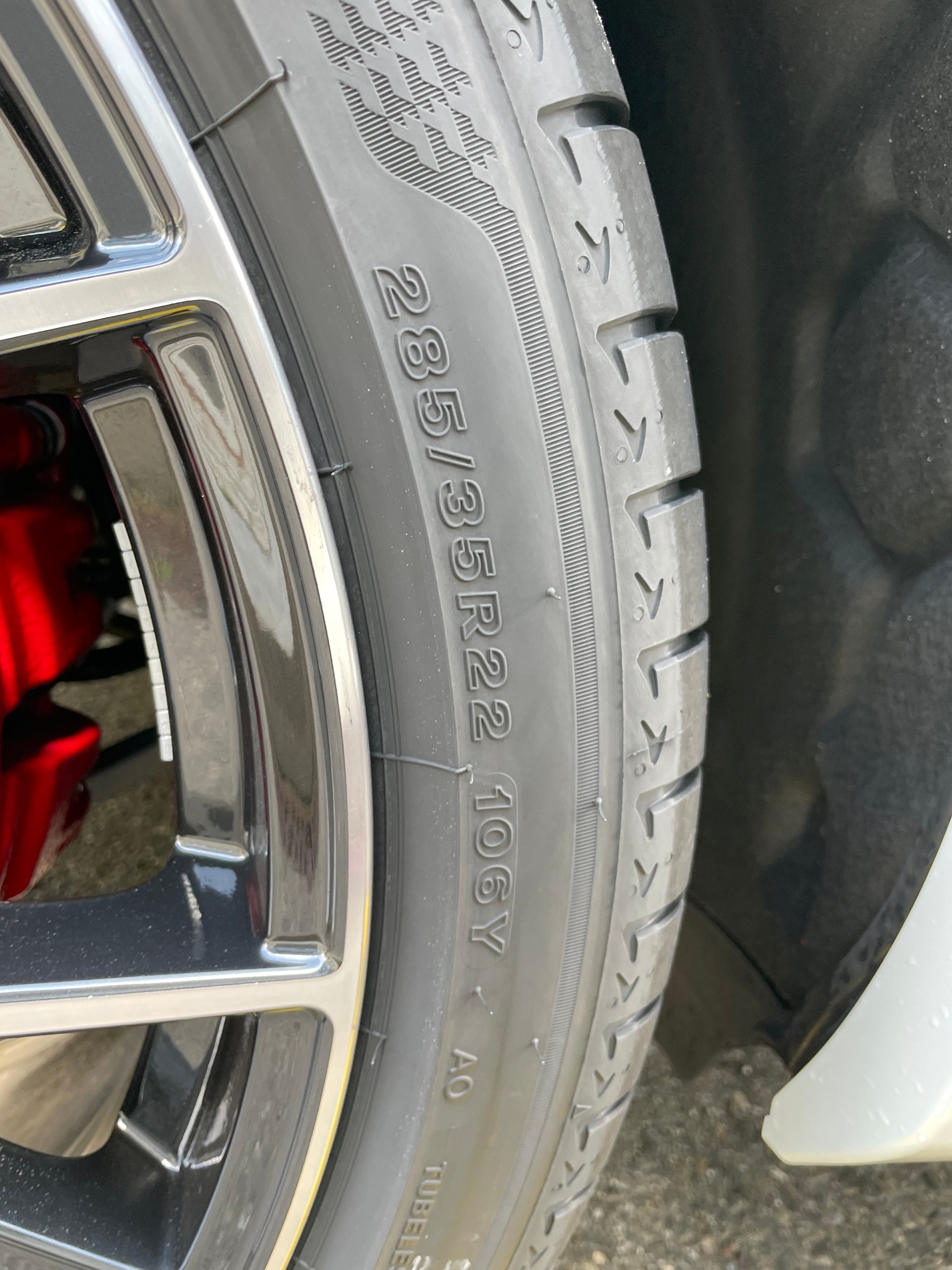 AUDI SQ7 TFSI quattro tiptronic-showroom-element-3
