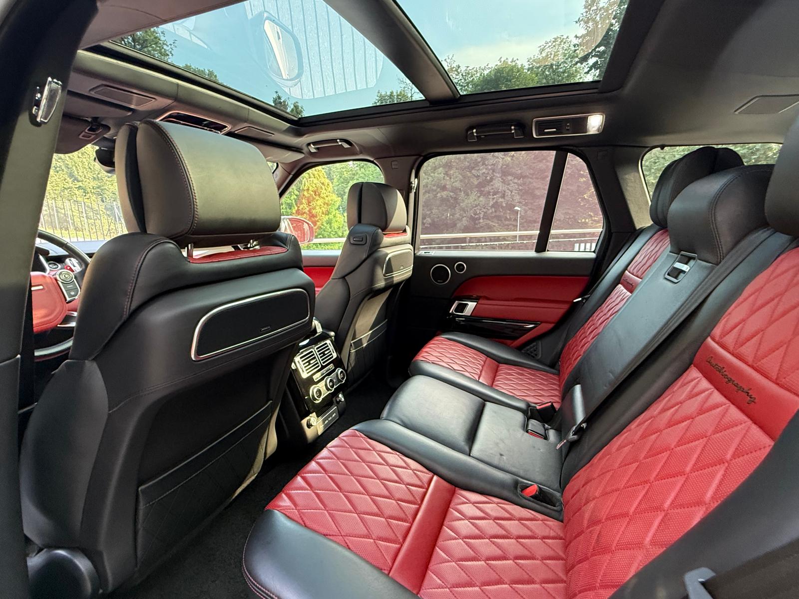 LAND ROVER Range Rover 5.0 V8 SC SV Autobiography Dynamic Aut-image-8