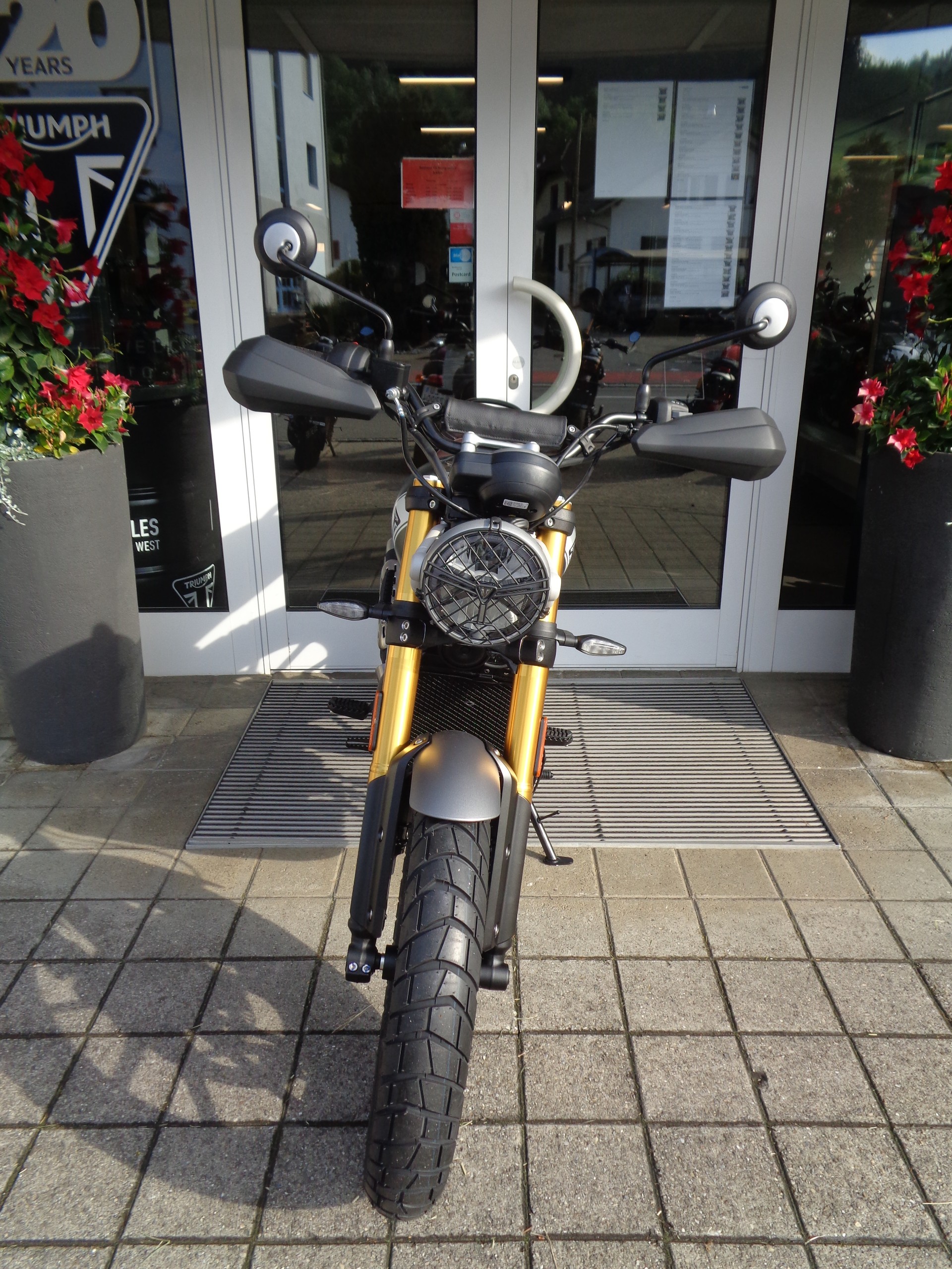 TRIUMPH Scrambler 400 X-image-5