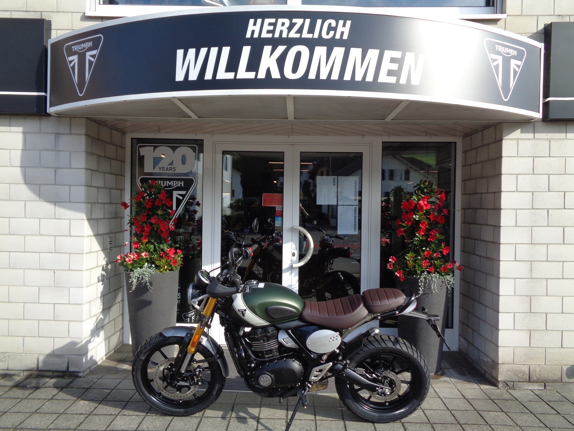 TRIUMPH Scrambler 400 X-image-3