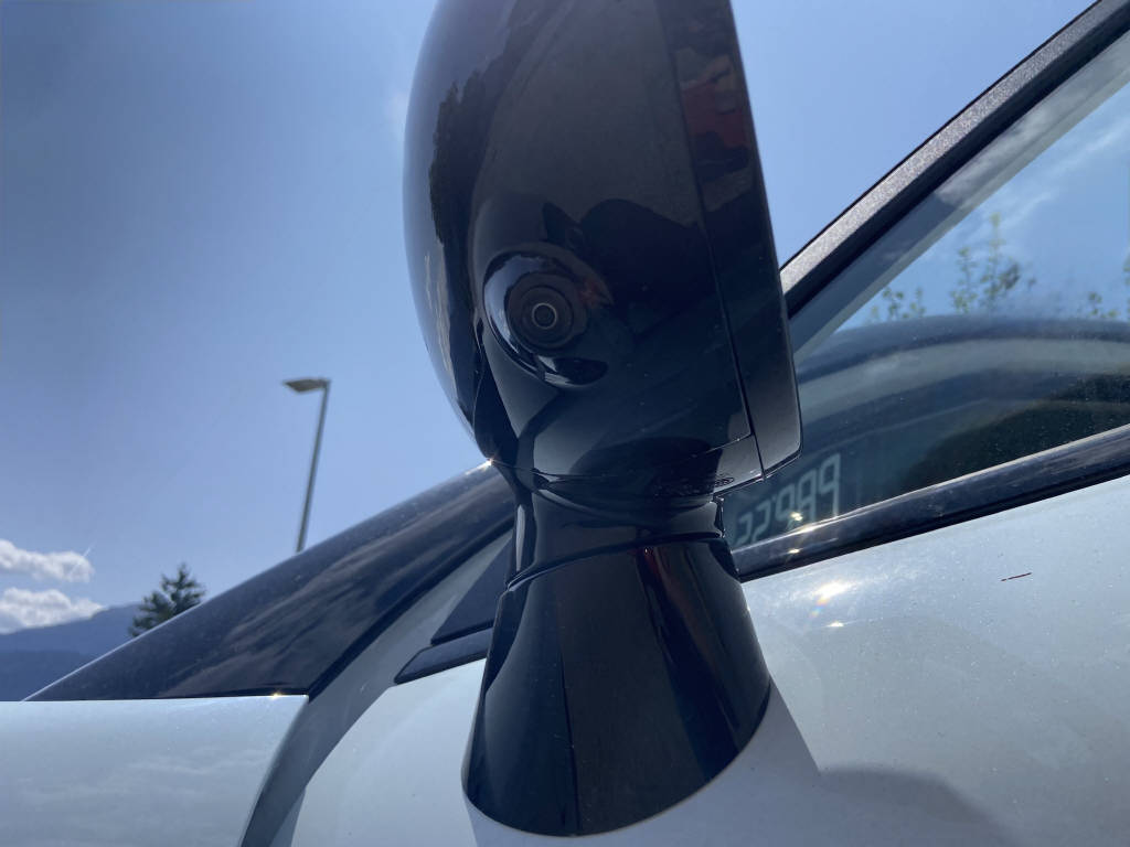 JAC E30X Electric-image-12