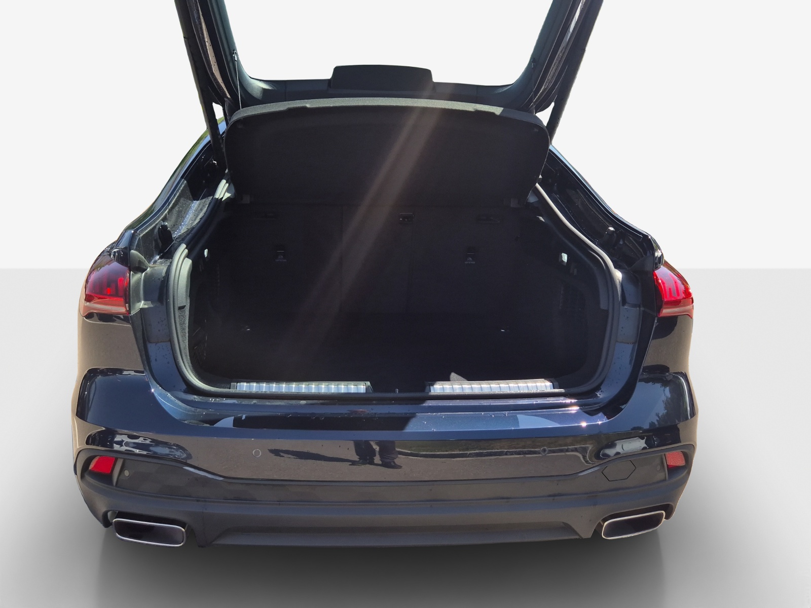 AUDI A5 Limousine TFSI 150 kW S tronic-image-12