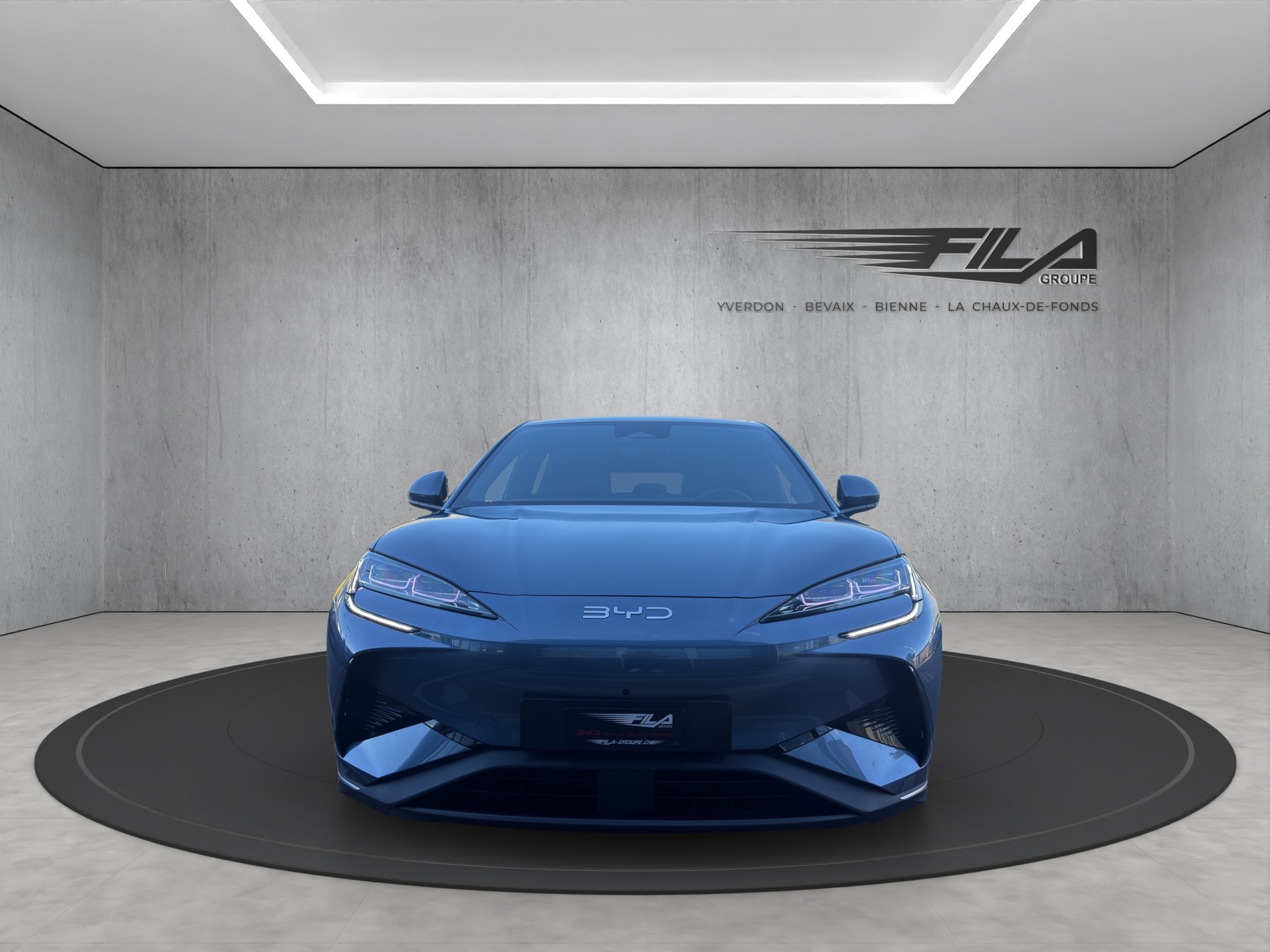 BYD Sealion 7 Excellence AWD-showroom-element-2