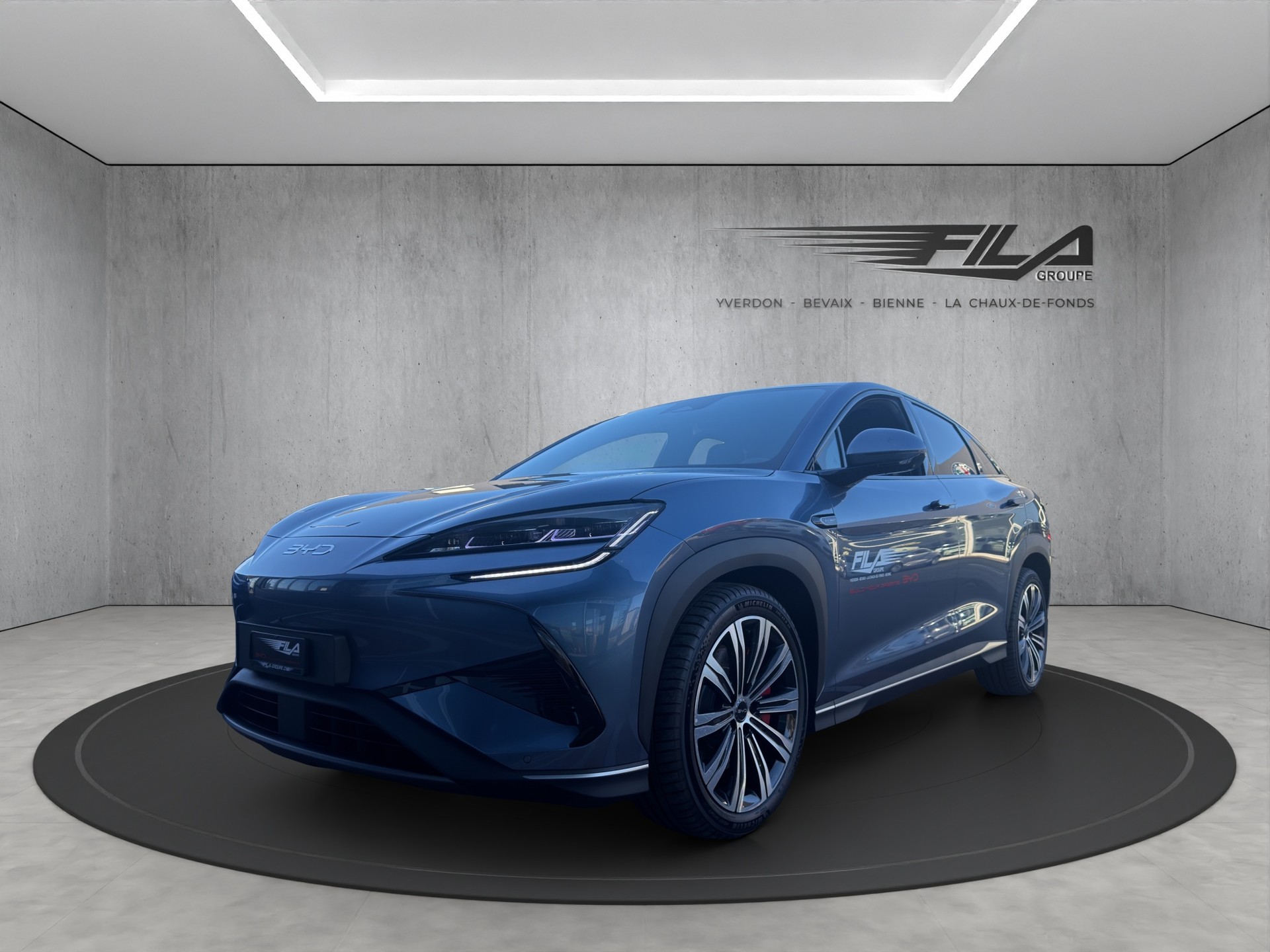 BYD Sealion 7 Excellence AWD-showroom-element-1