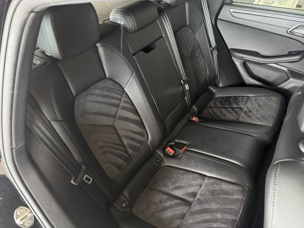 PORSCHE Macan 2.0-image-13