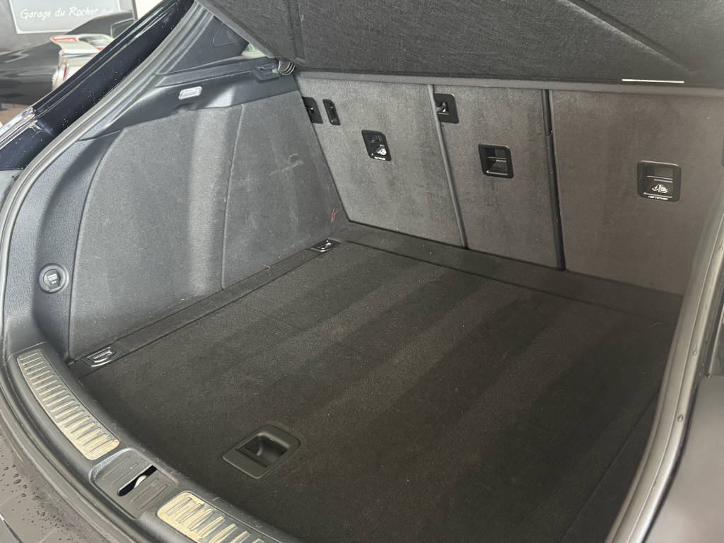PORSCHE Macan 2.0-image-26