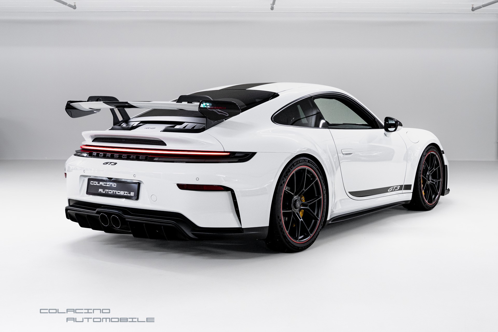 PORSCHE 911 Carrera GT3 PDK-showroom-element-1