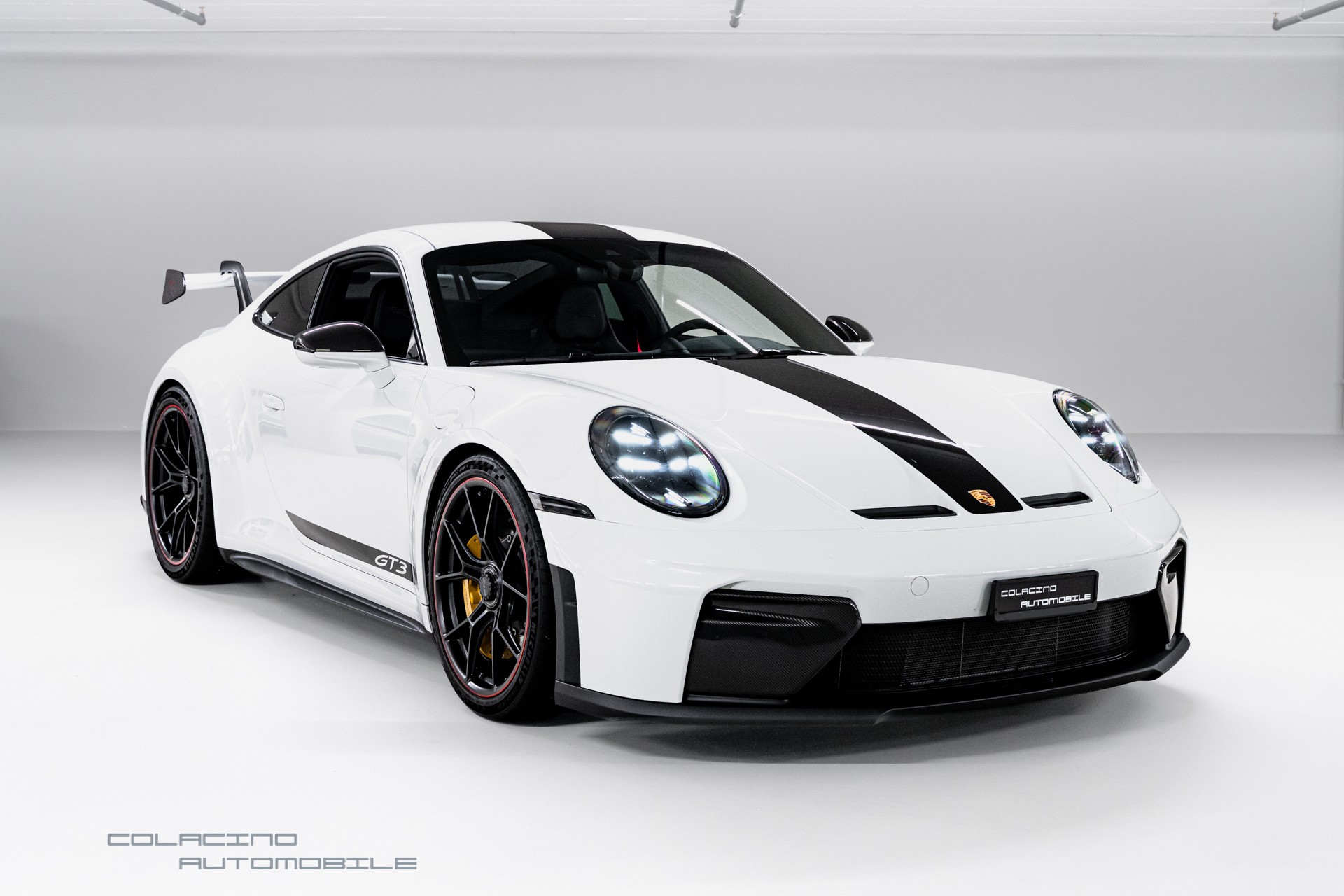 PORSCHE 911 Carrera GT3 PDK-showroom-element-2