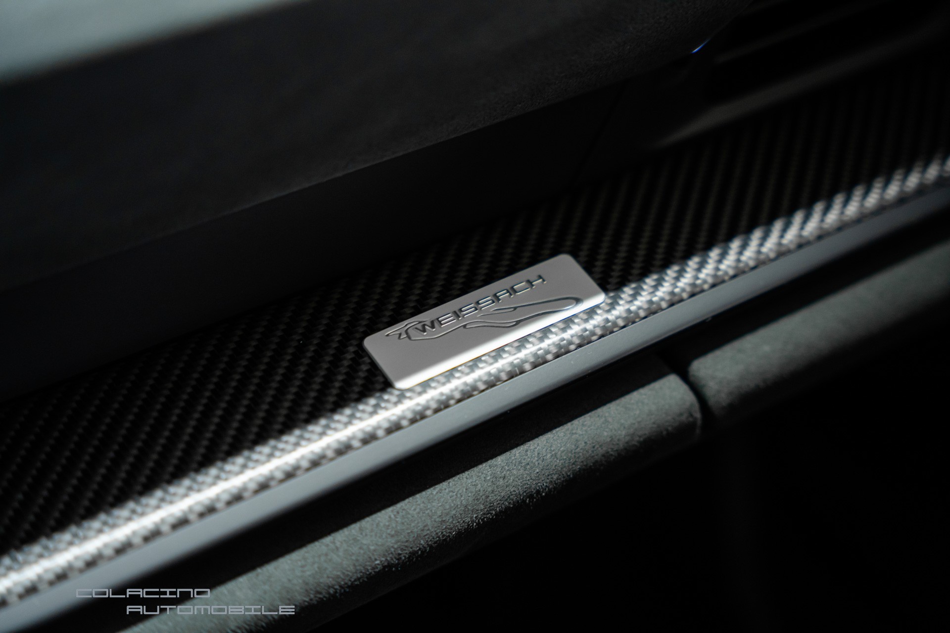 PORSCHE 911 Carrera GT3 PDK-image-29