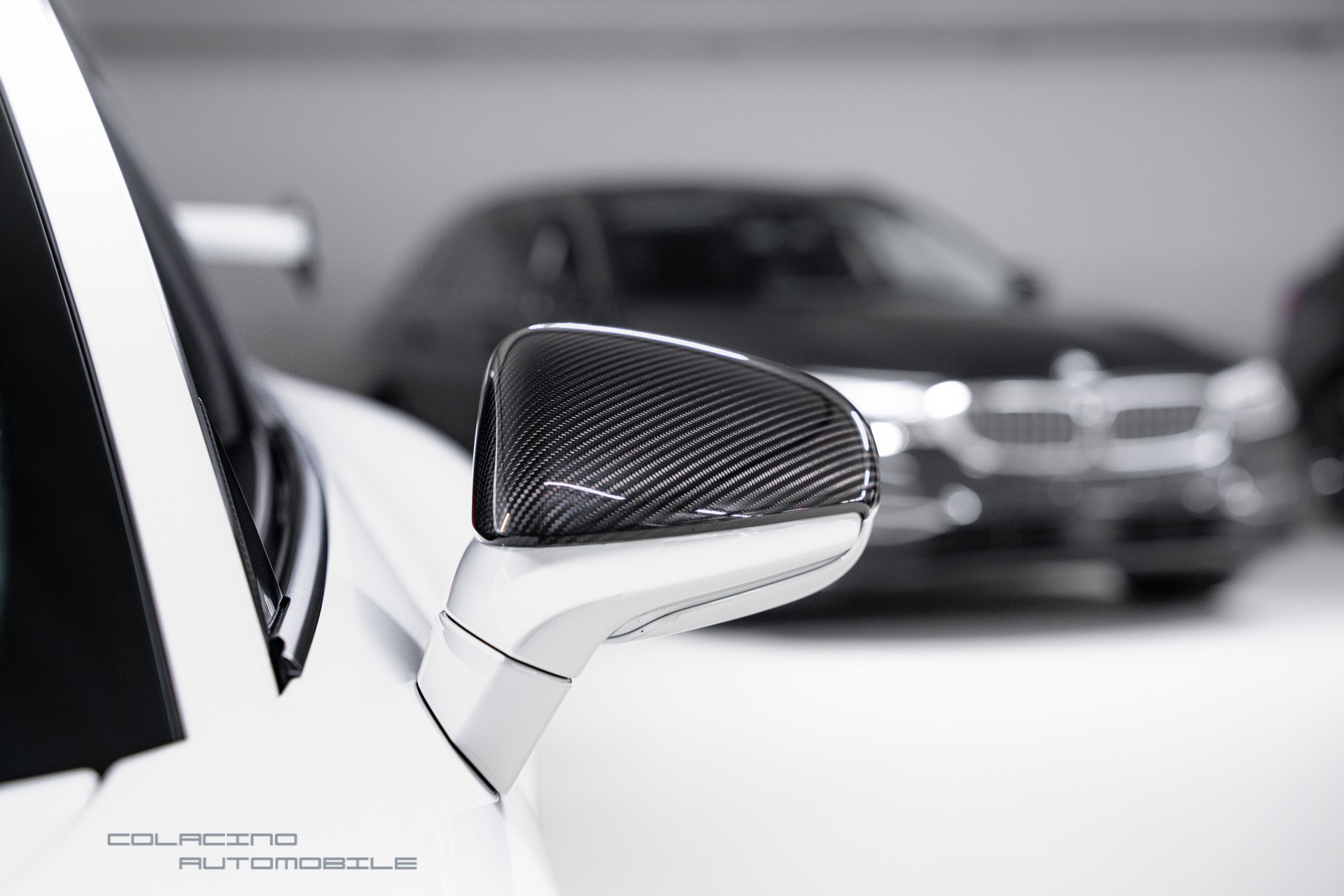 PORSCHE 911 Carrera GT3 PDK-image-12