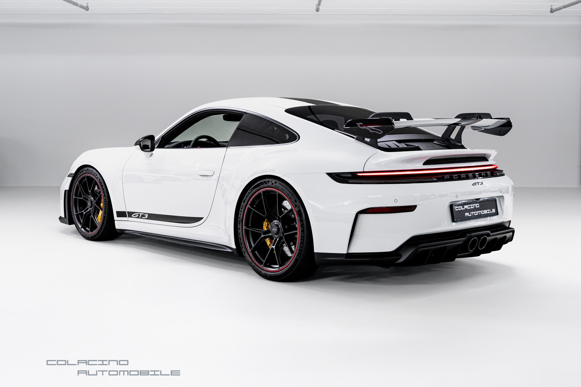 PORSCHE 911 Carrera GT3 PDK-showroom-element-3
