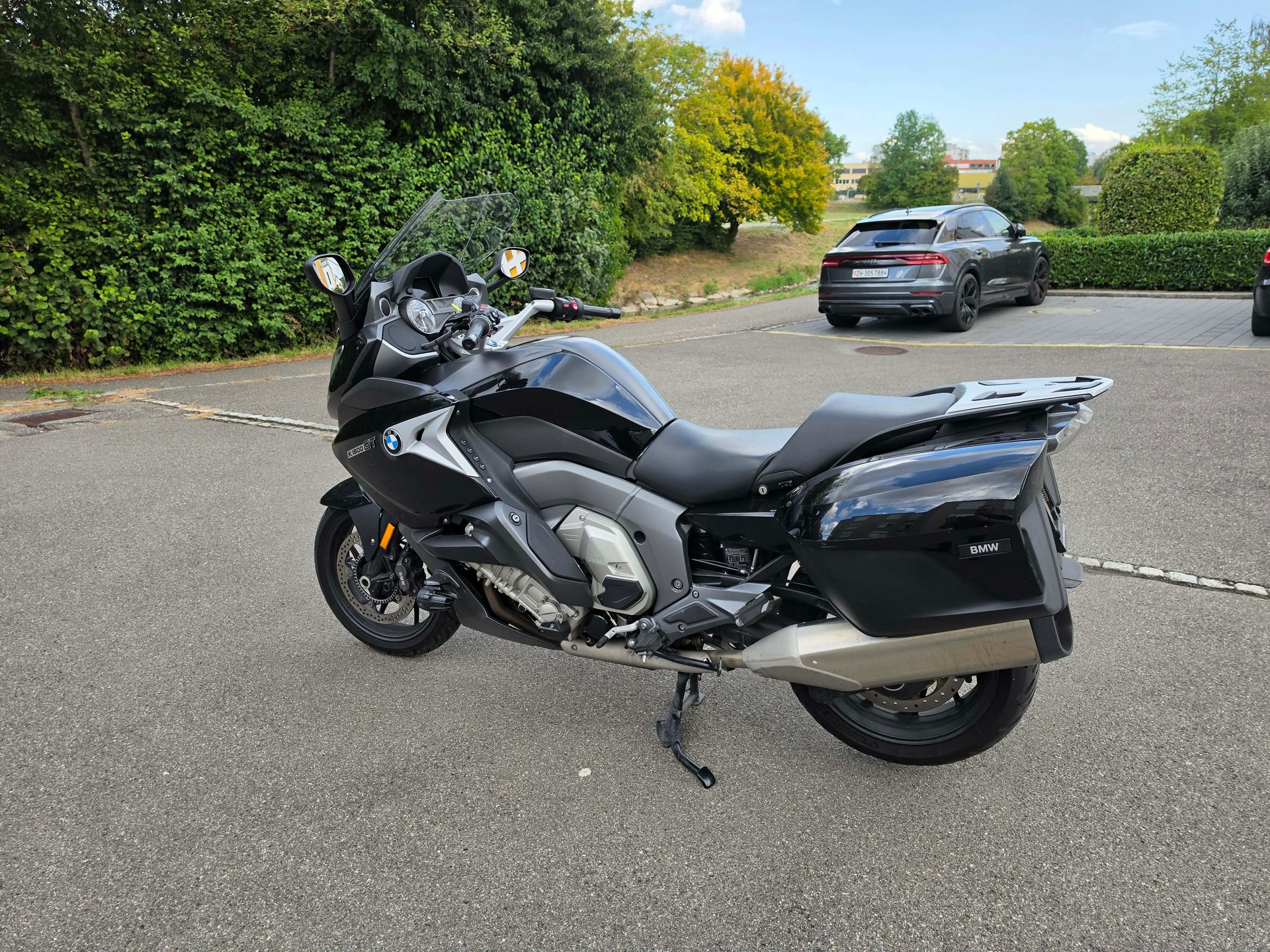 BMW K 1600 GT-image-3