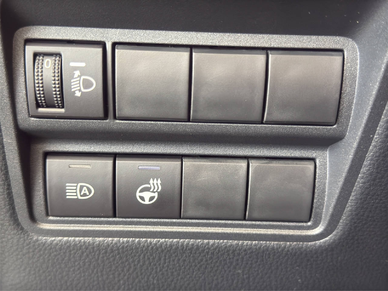 MAZDA 2 1.5 Hybrid 116 PS Homura-image-14