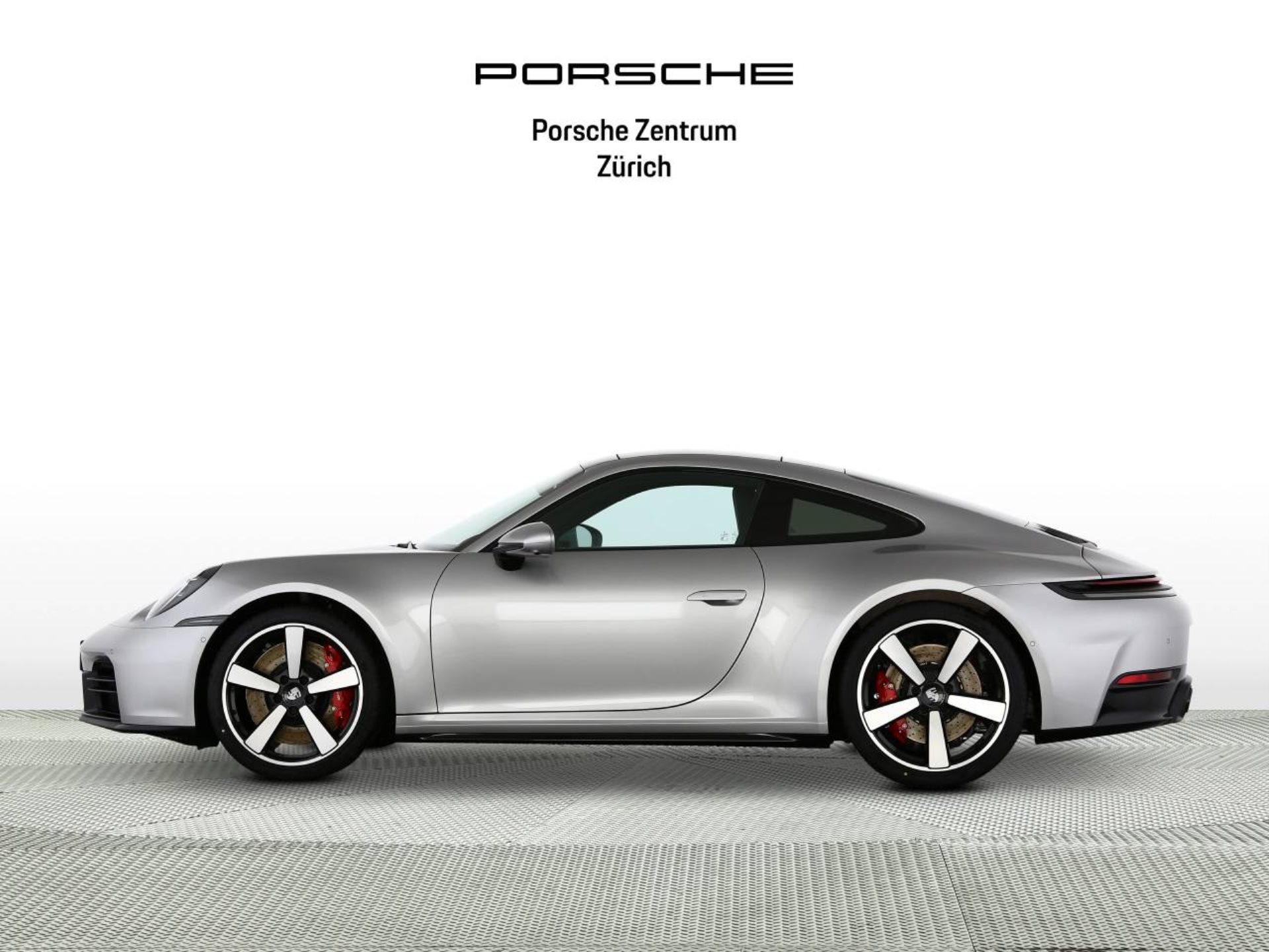 PORSCHE 911 Carrera S-showroom-element-1