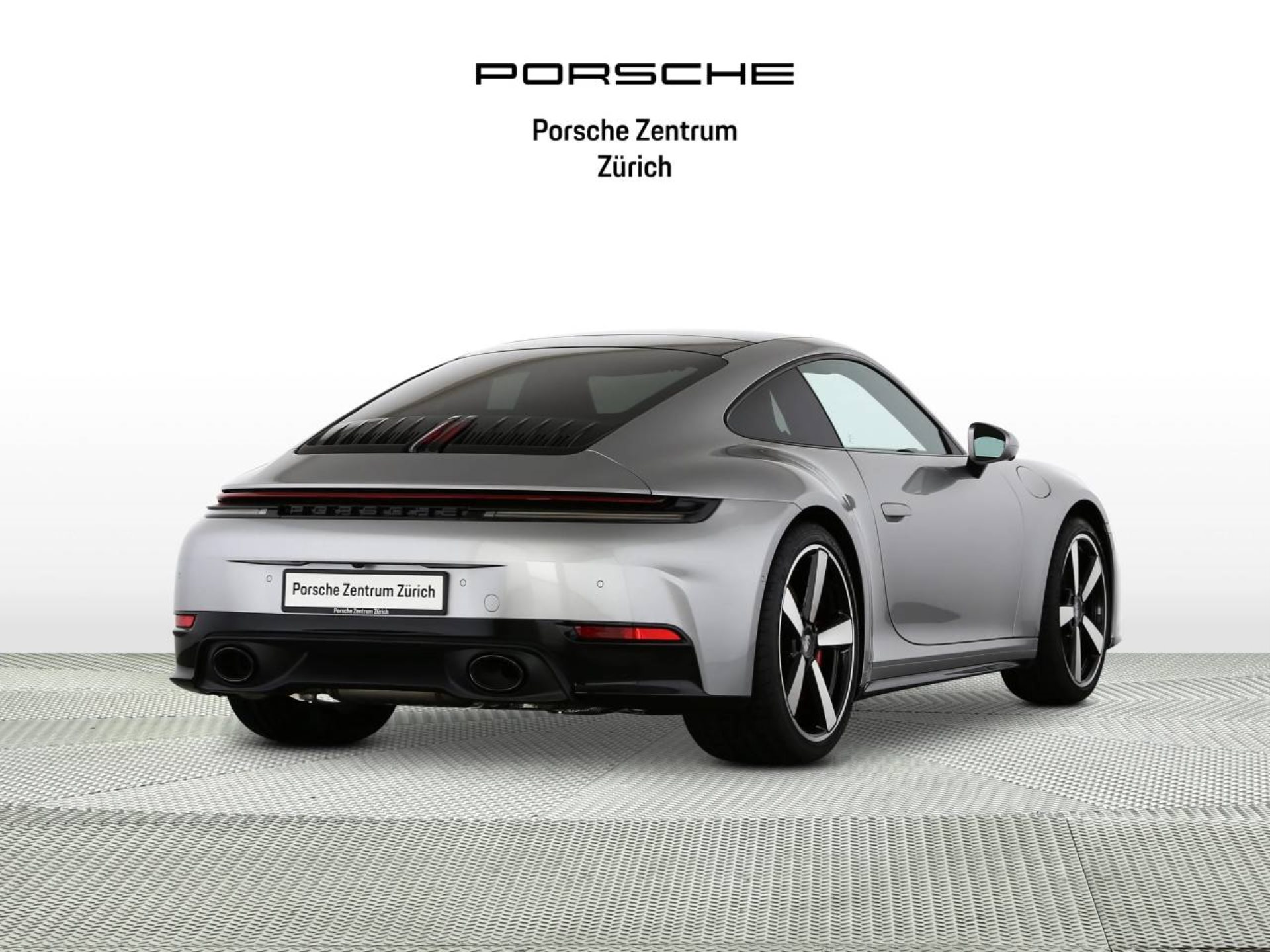 PORSCHE 911 Carrera S-showroom-element-2