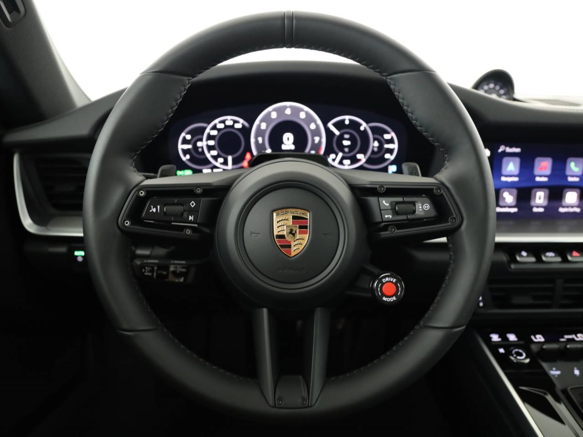 PORSCHE 911 Carrera S-showroom-element-3