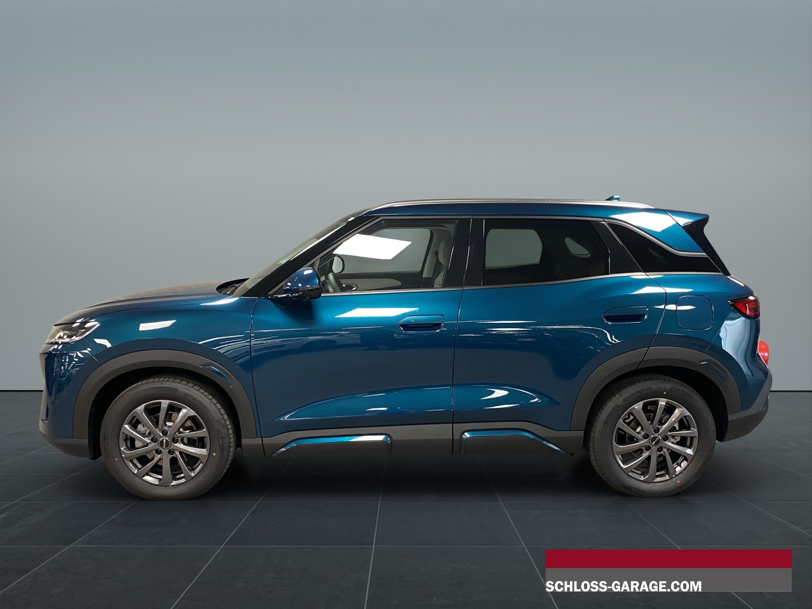 BYD Atto 2 DM-i Boost-showroom-element-1