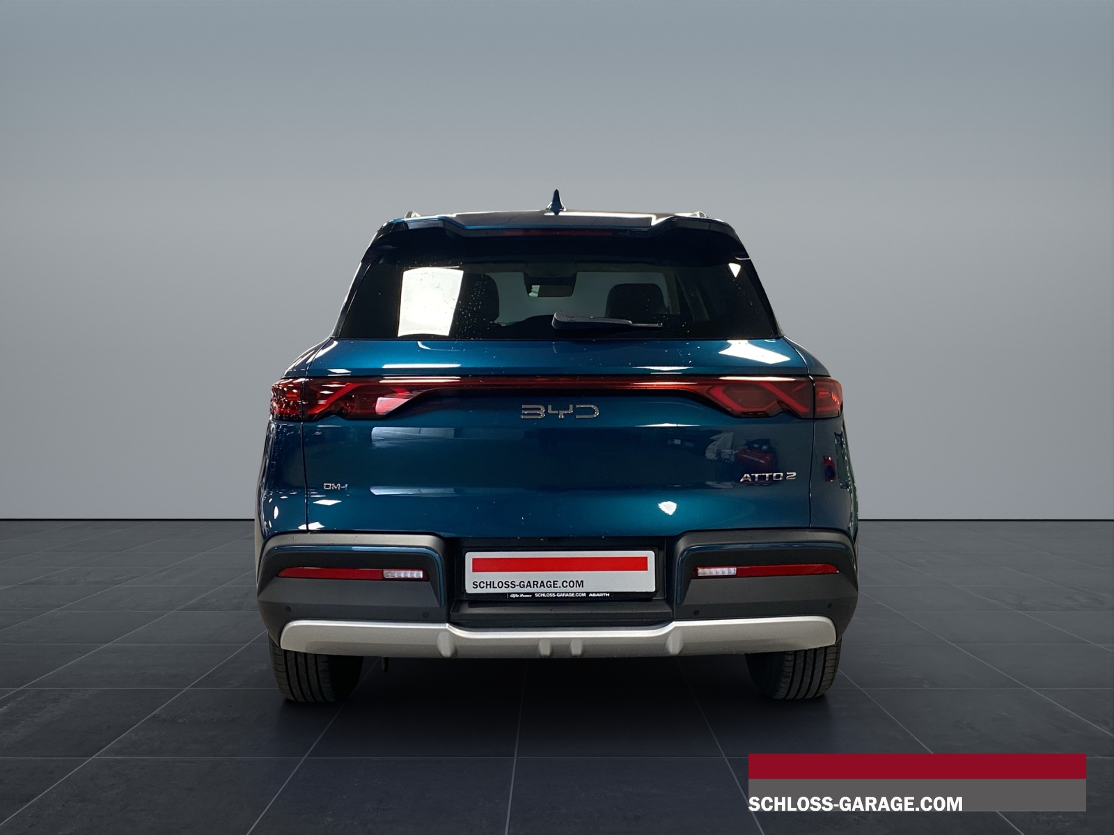 BYD Atto 2 DM-i Boost-showroom-element-3