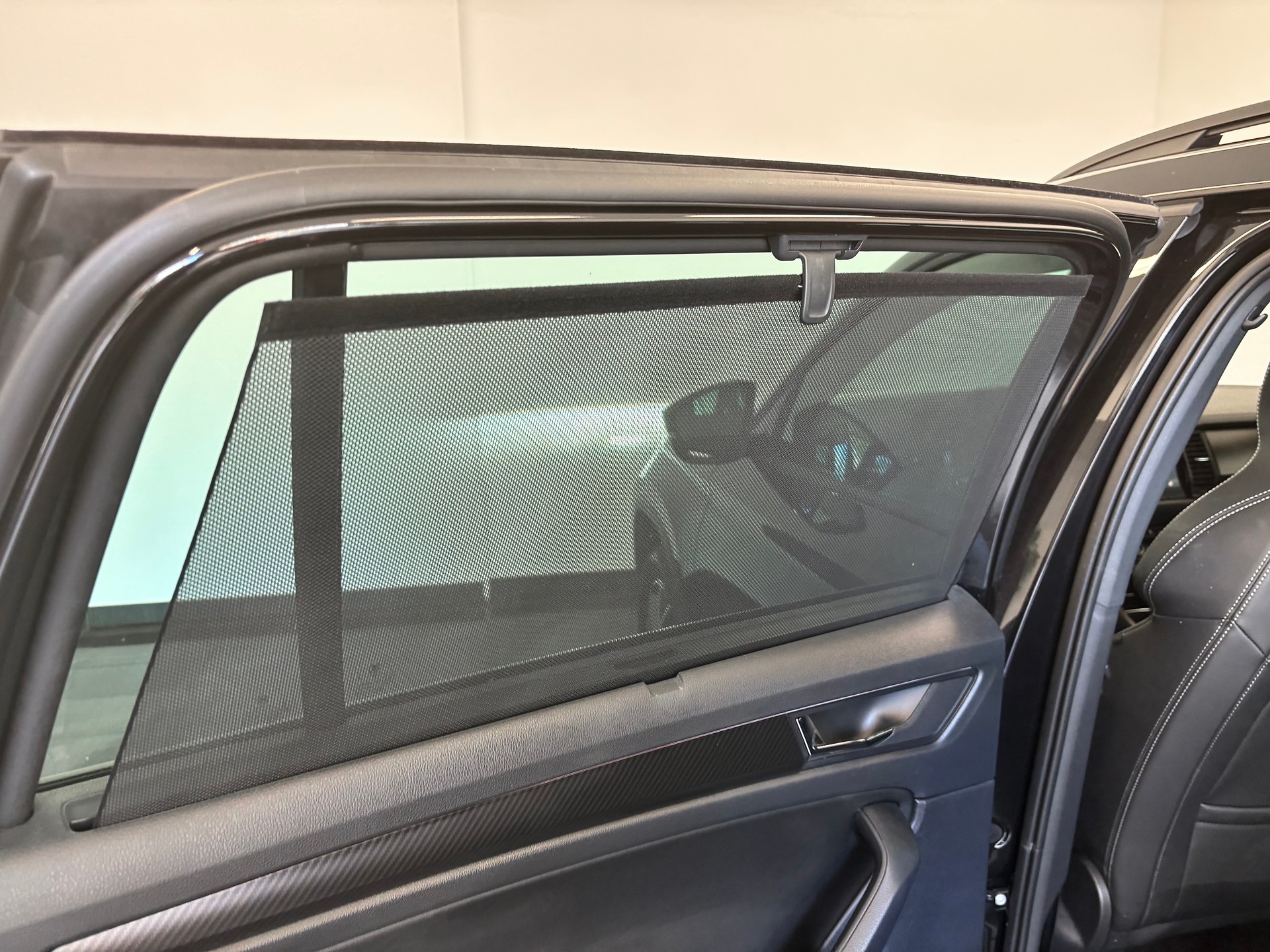 SKODA Kodiaq 2.0 TSI 4x4 SportLine AHK-2200 KG-image-19