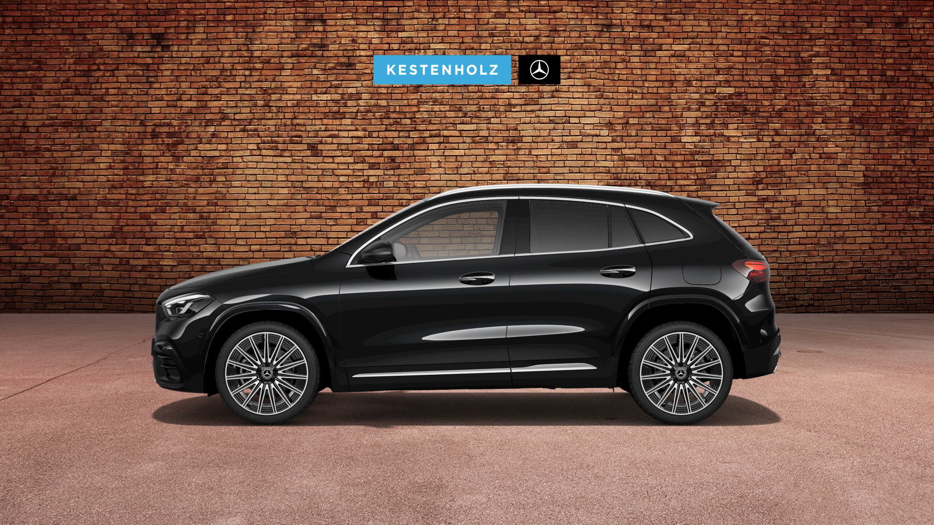 MERCEDES-BENZ GLA 250 e EQ Star 8G-DCT-showroom-element-3