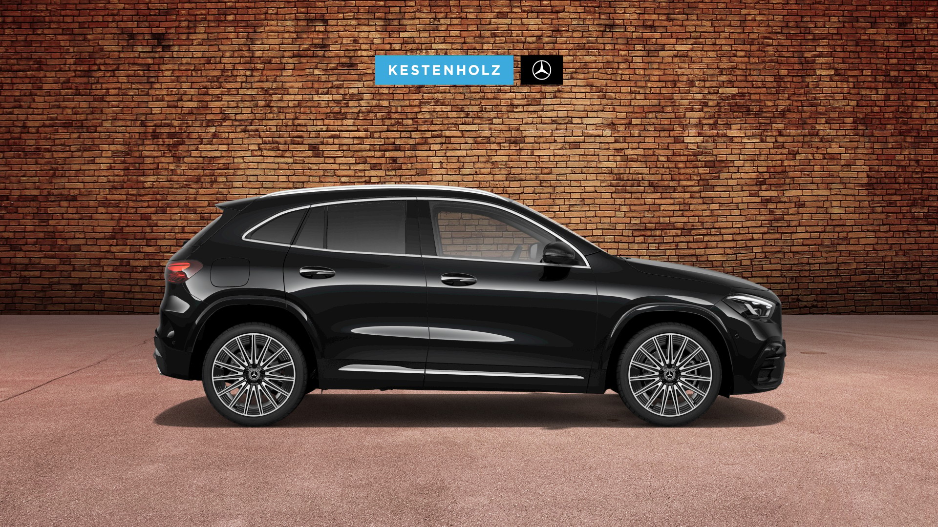 MERCEDES-BENZ GLA 250 e EQ Star 8G-DCT-showroom-element-2
