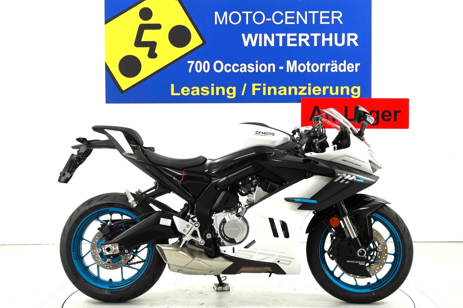 CF MOTO 675 SR-R ABS-image-0
