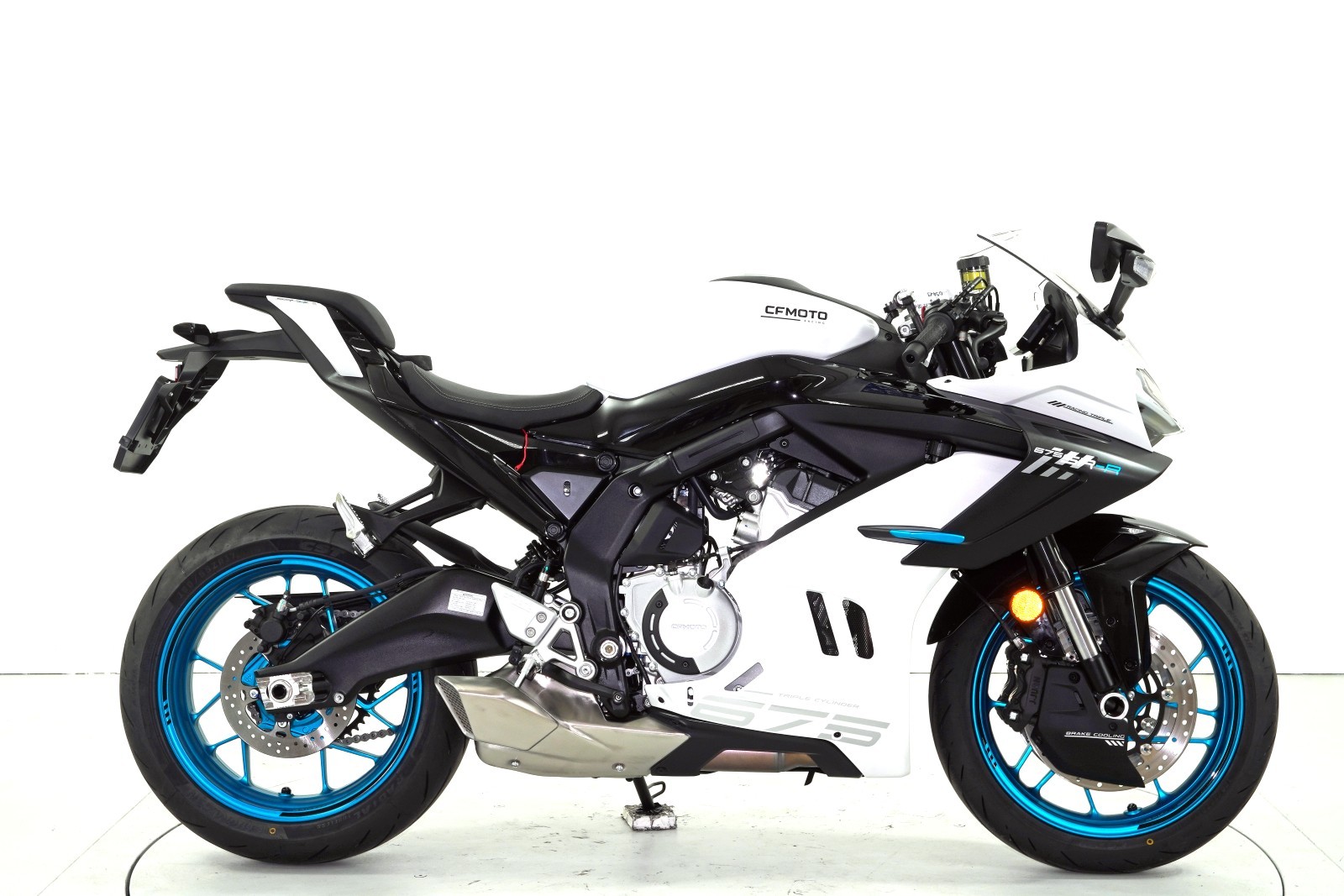CF MOTO 675 SR-R ABS-image-3