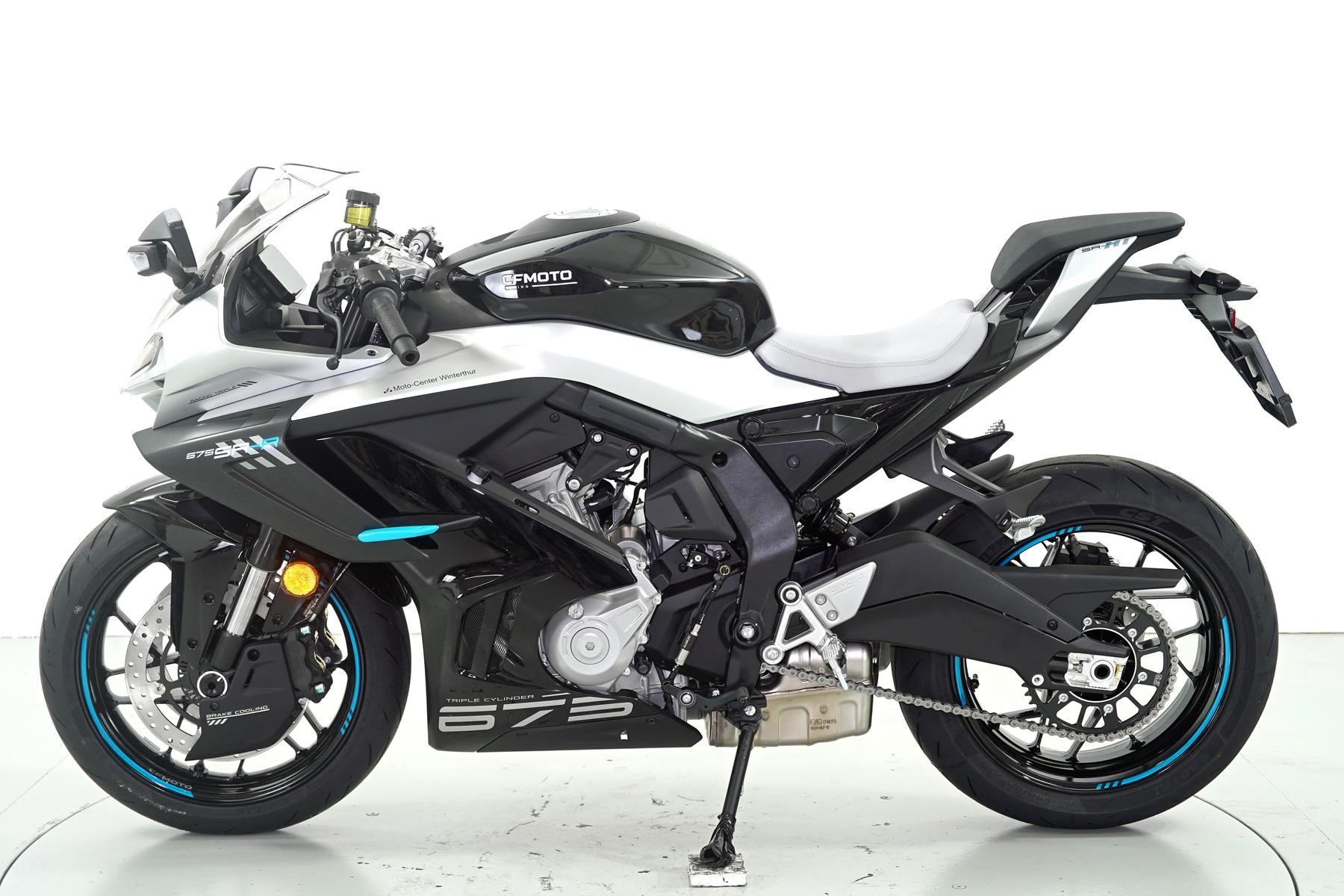 CF MOTO 675 SR-R ABS-image-4