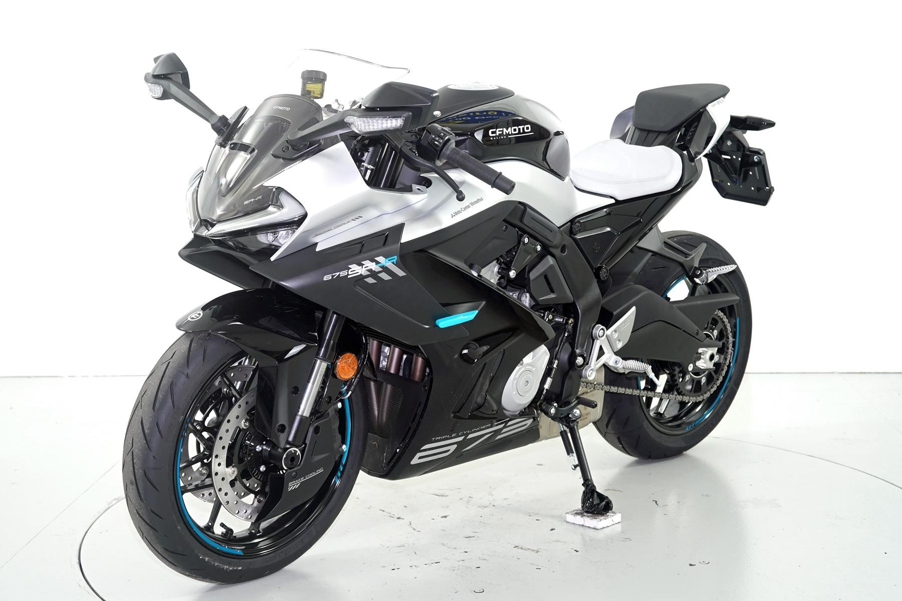 CF MOTO 675 SR-R ABS-image-2