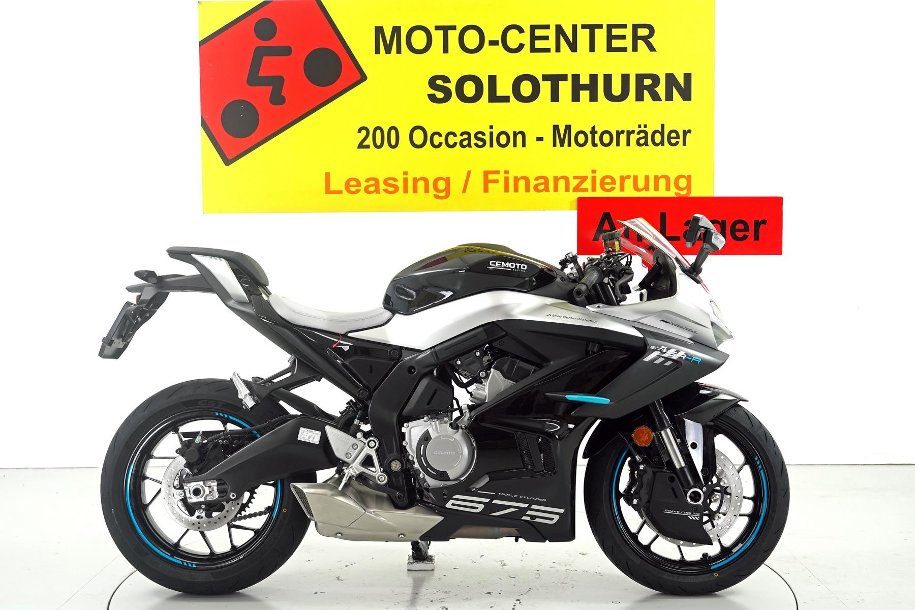 CF MOTO 675 SR-R ABS-image-0