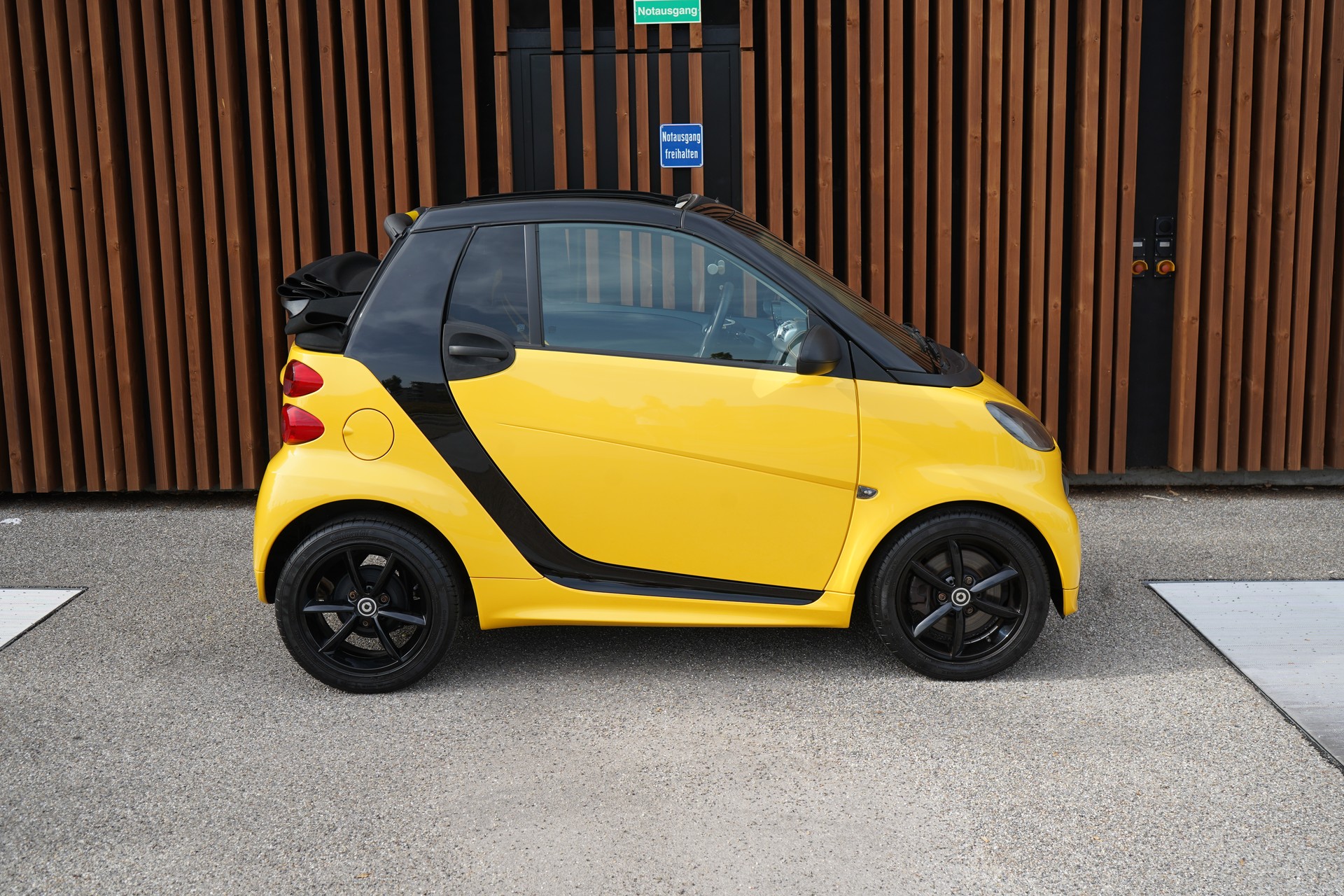 SMART FORTWO CITYFLAME SOFTOUCH l 84 PS-showroom-element-2