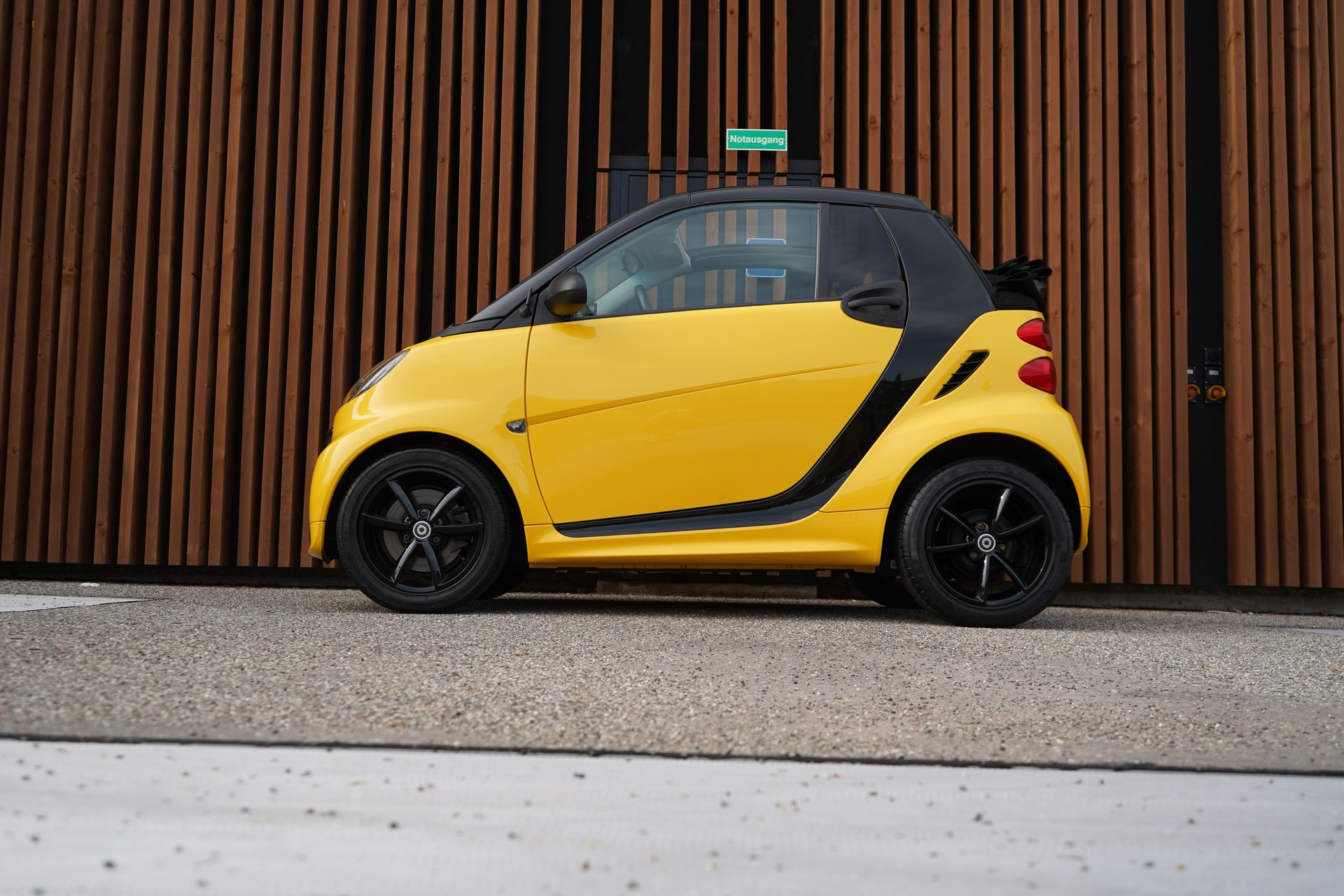 SMART FORTWO CITYFLAME SOFTOUCH l 84 PS-showroom-element-1
